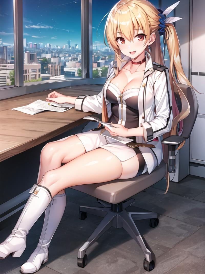 masterpiece,  ultra high quality cg,  best quality by novowels on Tensor.Art