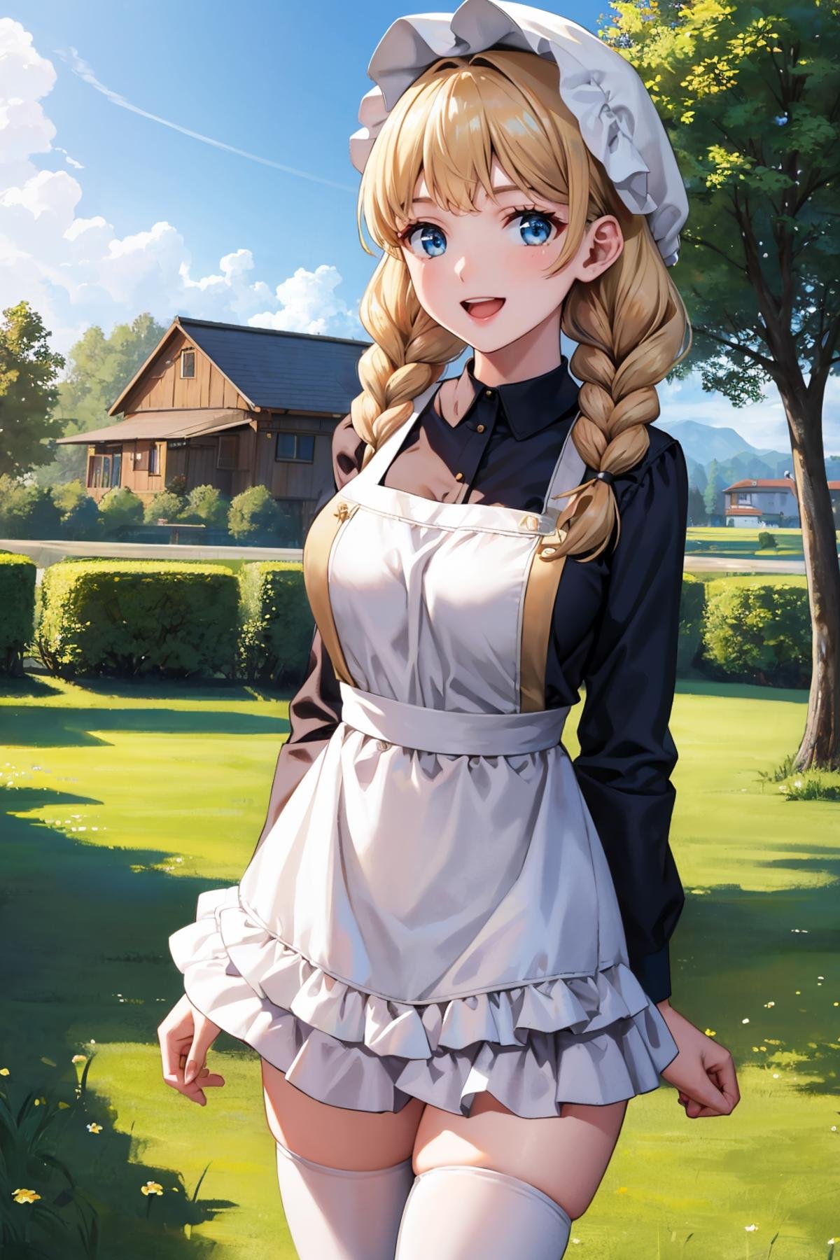 masterpiece,  best quality,  op6o by novowels on Tensor.Art