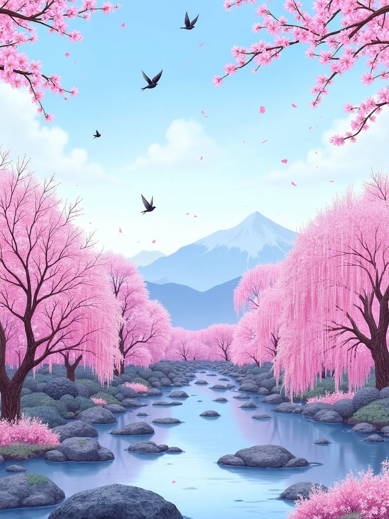 AI generated image by Gota on Tensor.Art