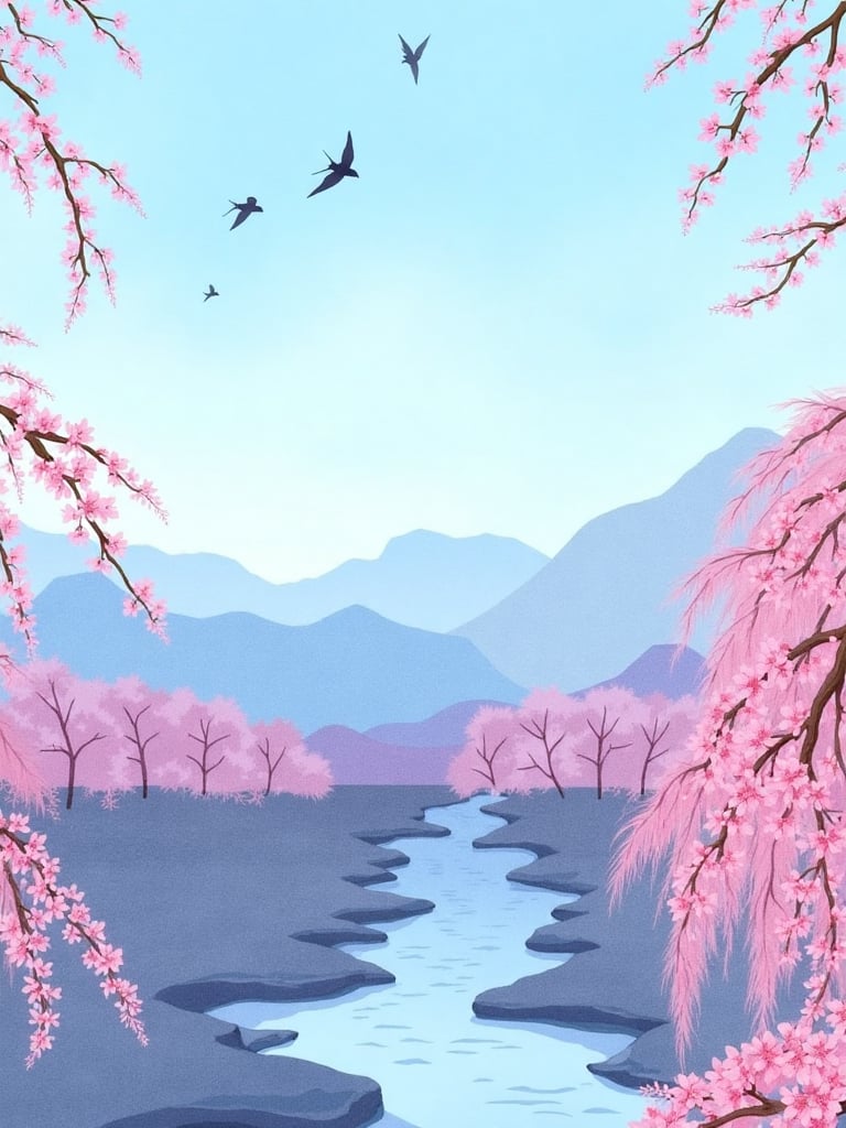 AI generated image by Gota on Tensor.Art