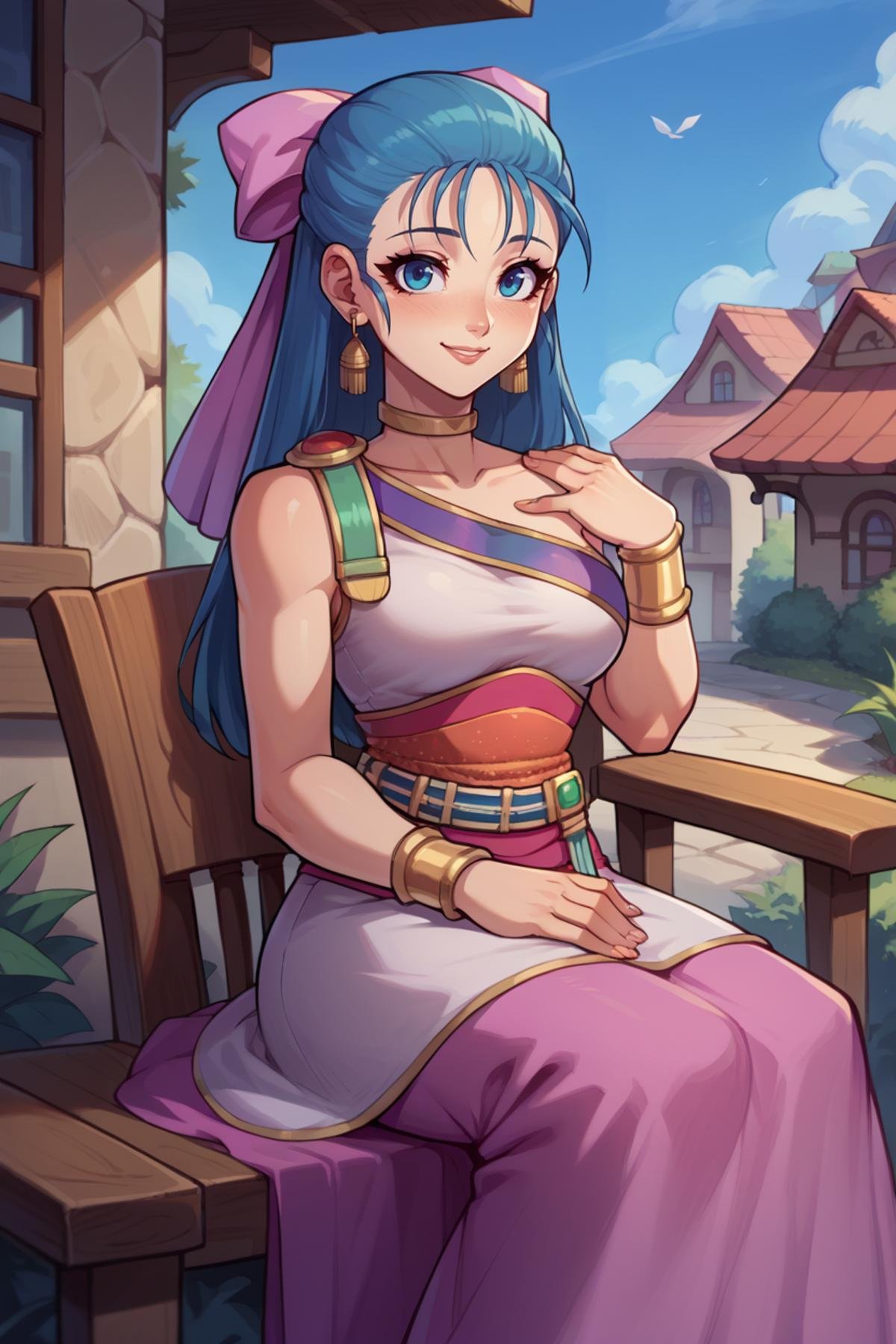 score_9,  score_8_up,  score_7_up by novowels on Tensor.Art