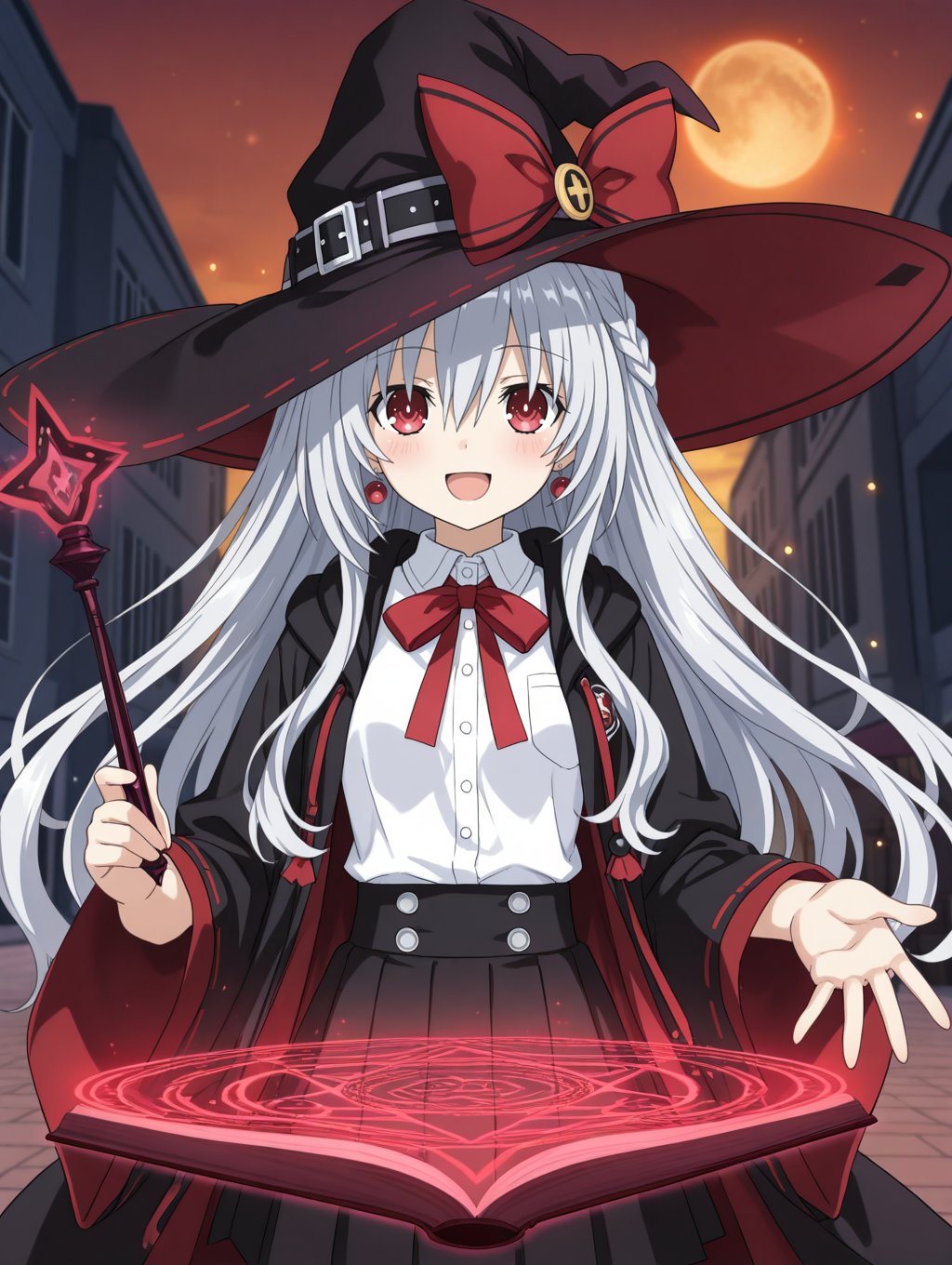 masterpiece,  good quality,  absurdres by AIIKO on Tensor.Art