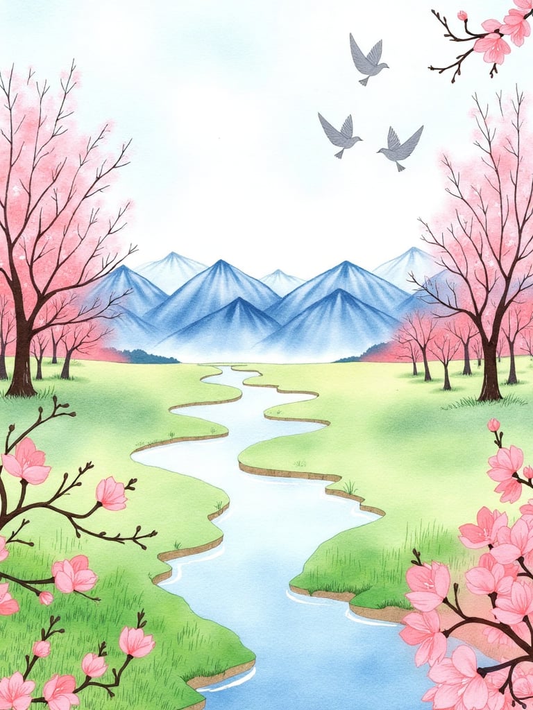 AI generated image by Gota on Tensor.Art