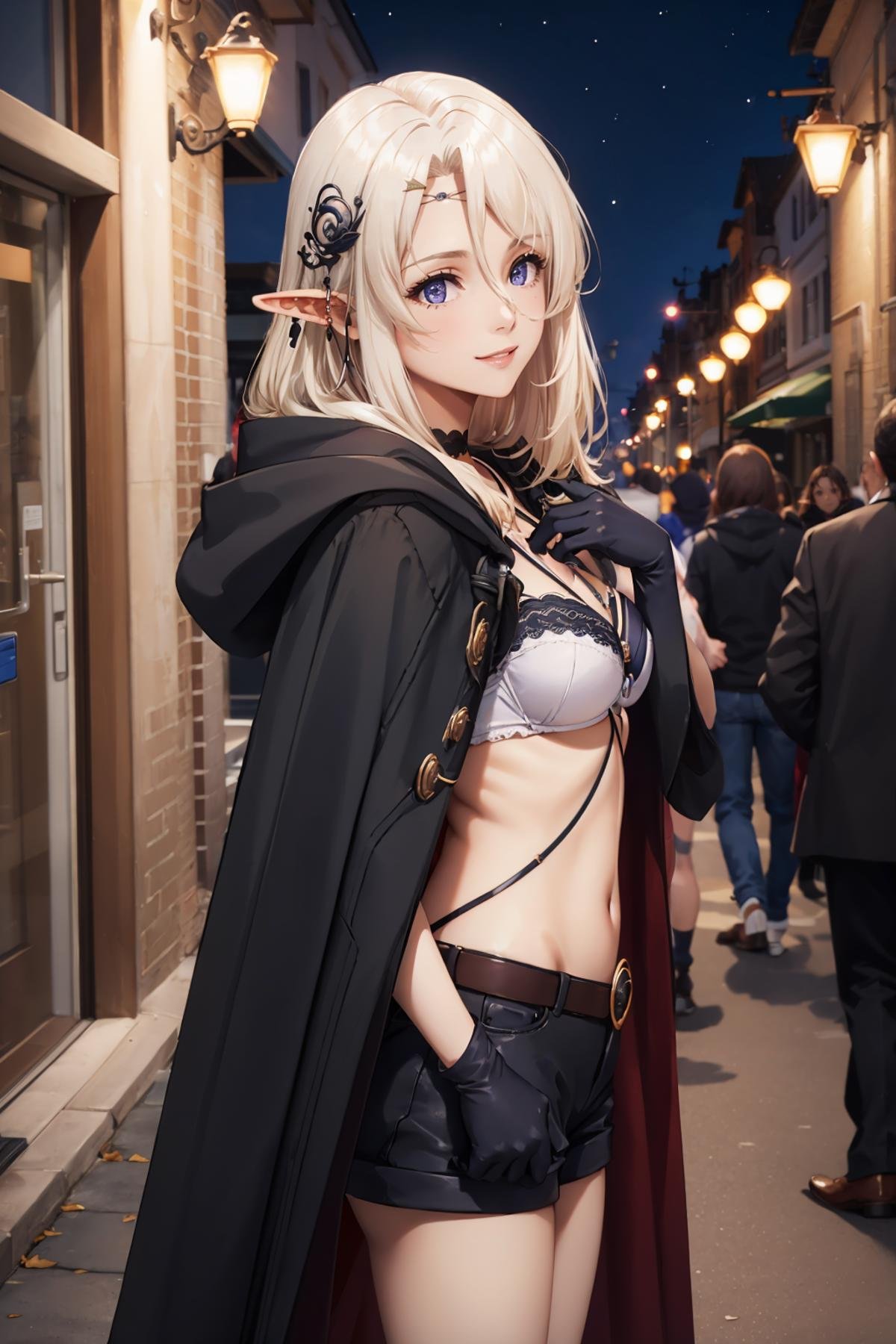 masterpiece,  best quality,  shbeatrix by novowels on Tensor.Art
