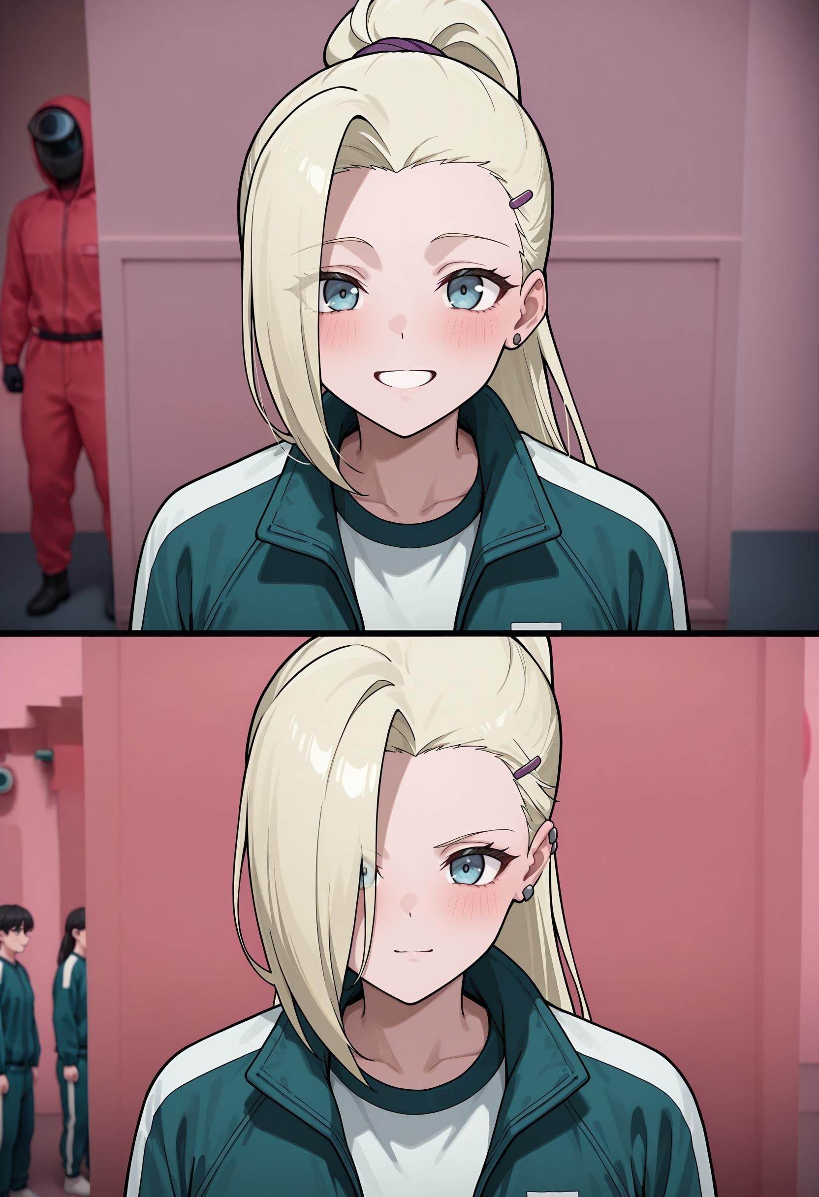 anime,  masterpiece,  best quality by Oktaze on Tensor.Art