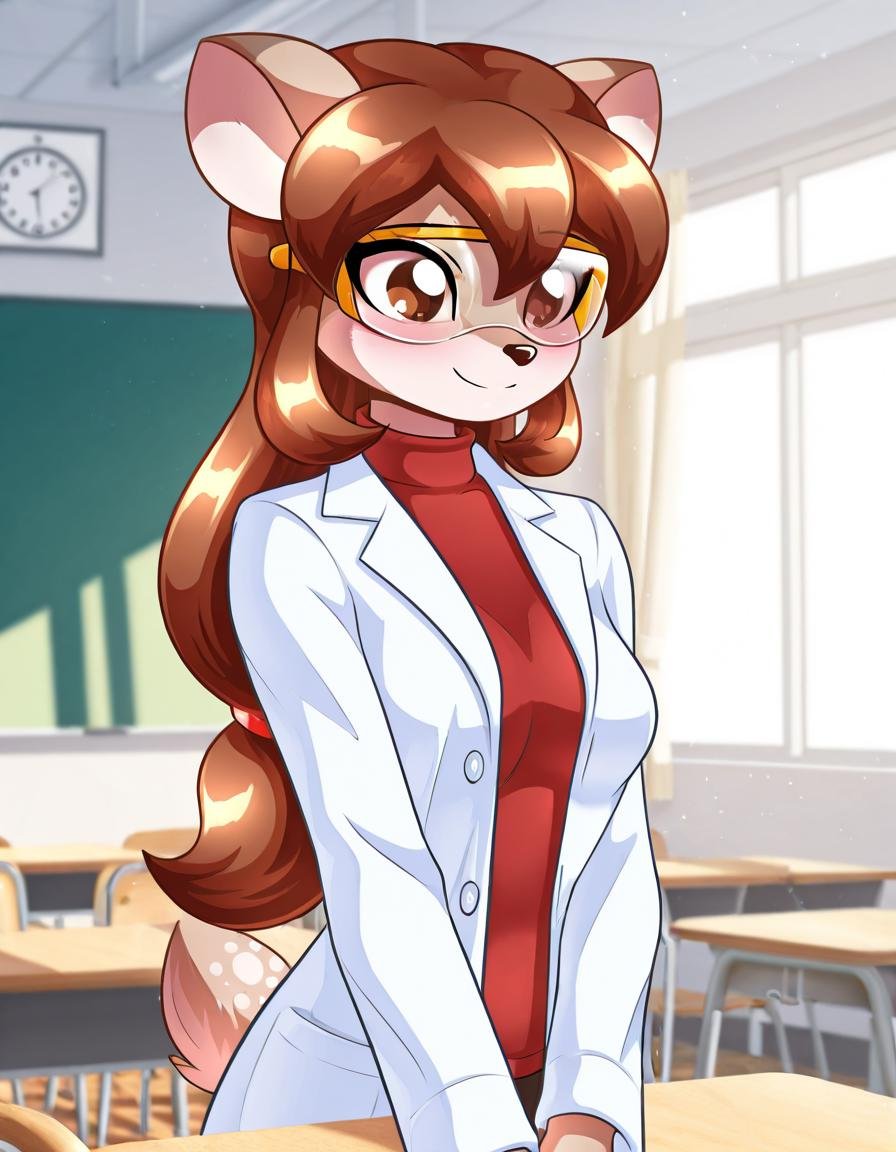 masterpiece,  best quality,  amazing quality by Midnightcrawler on Tensor.Art