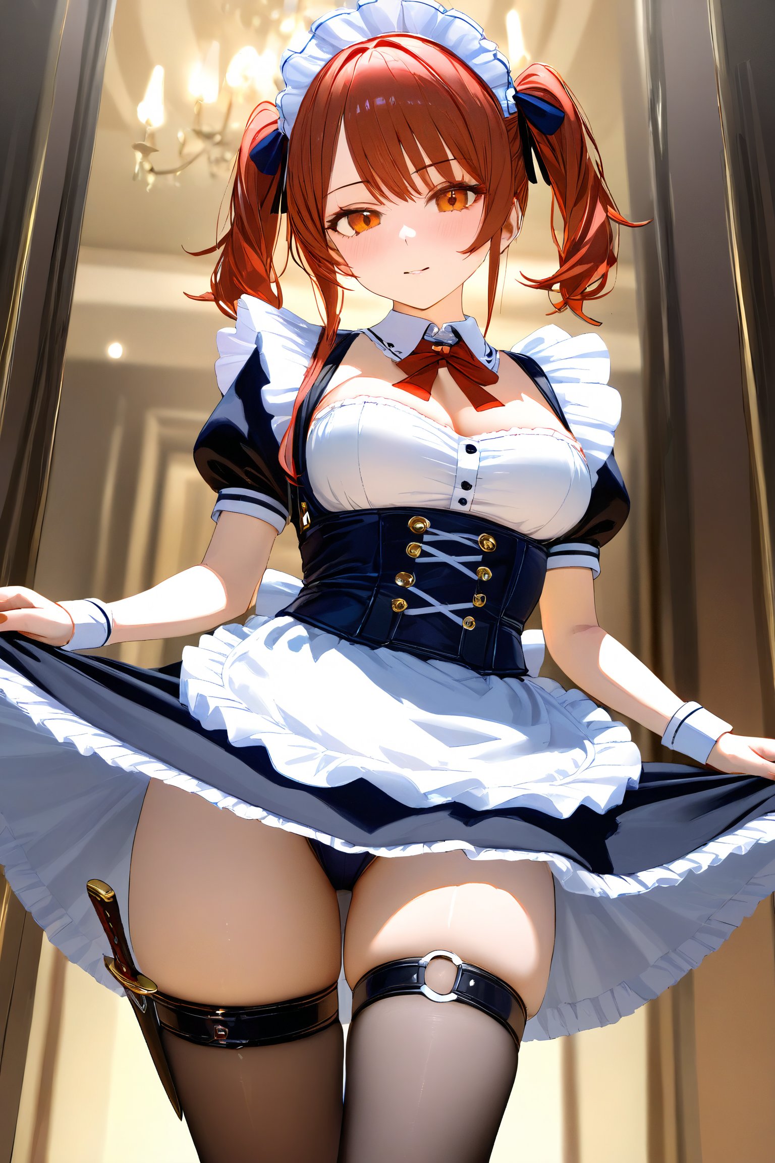 masterpiece,  best quality,  amazing quality by shizuka on Tensor.Art