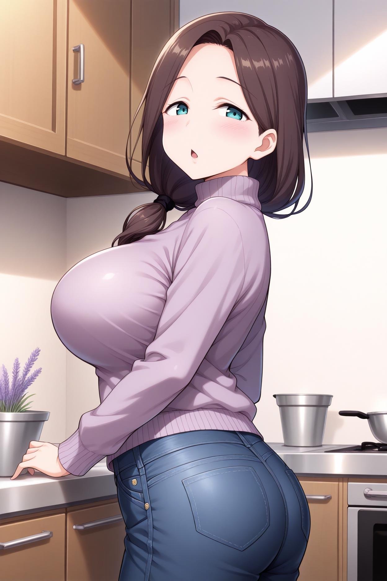 masterpiece,  best quality,  1girl by novowels on Tensor.Art