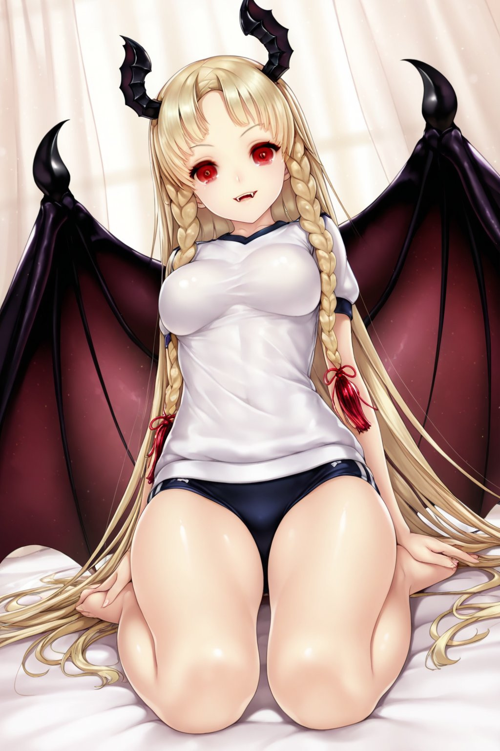 1girl,  solo,  beautiful detailed face by user_629786662796334871 on Tensor.Art