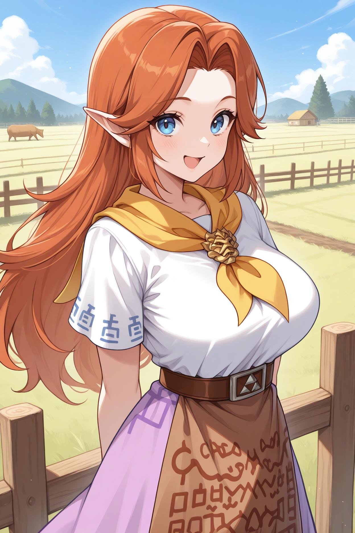 masterpiece,  best quality,  1girl by novowels on Tensor.Art