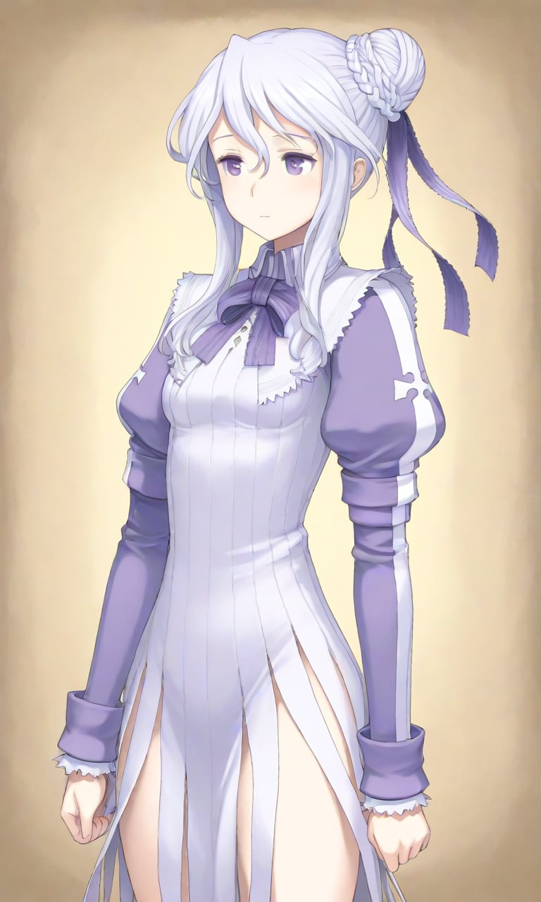 AI generated image by bg4 on Tensor.Art