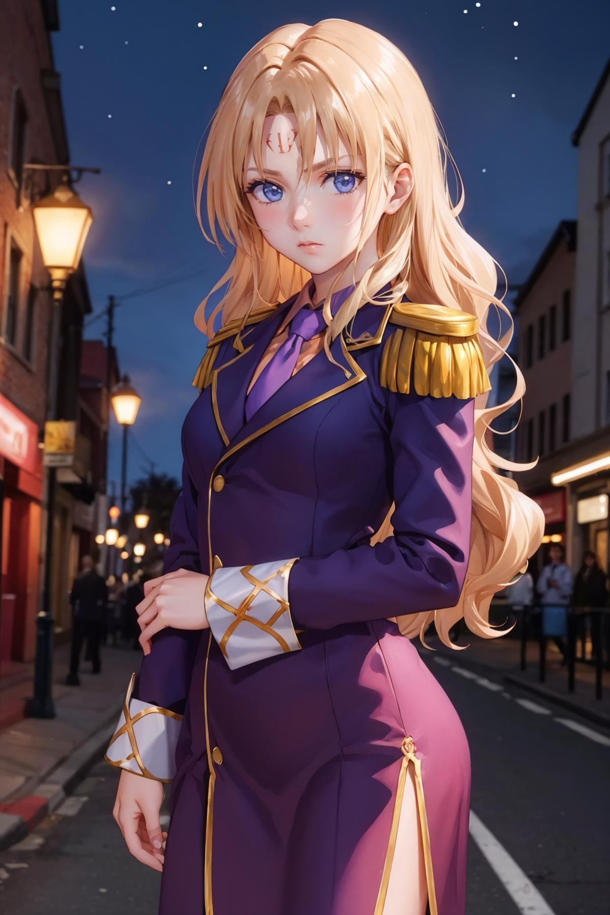 masterpiece,  best quality,  sephiria by novowels on Tensor.Art