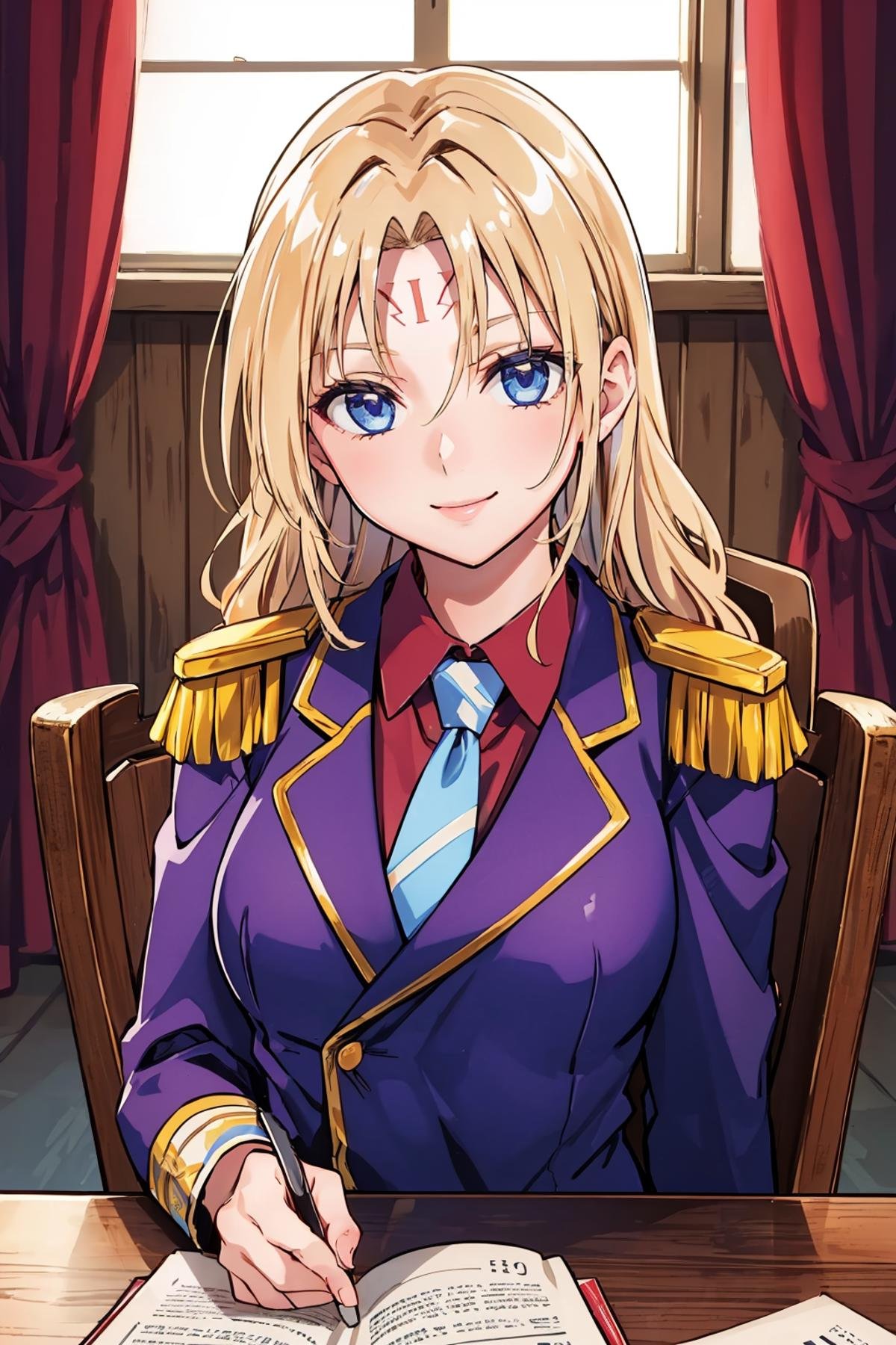 masterpiece,  best quality,  sephiria by novowels on Tensor.Art