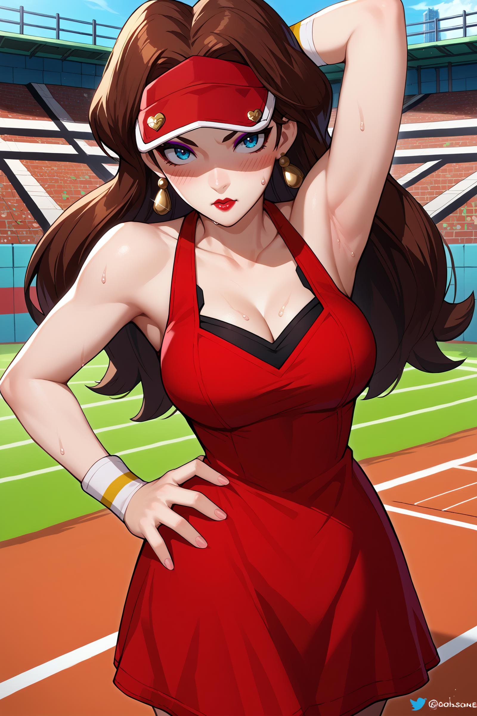 score_9,  score_8_up,  score_7_up by novowels on Tensor.Art