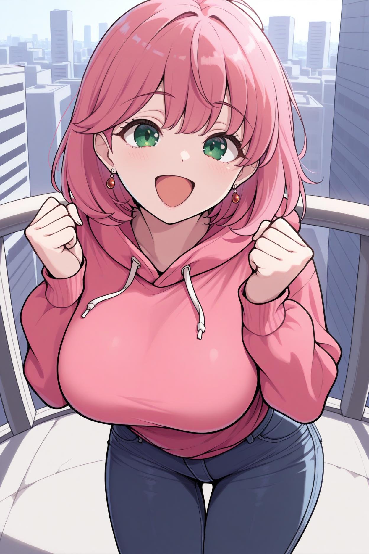 masterpiece,  best quality,  1girl by novowels on Tensor.Art