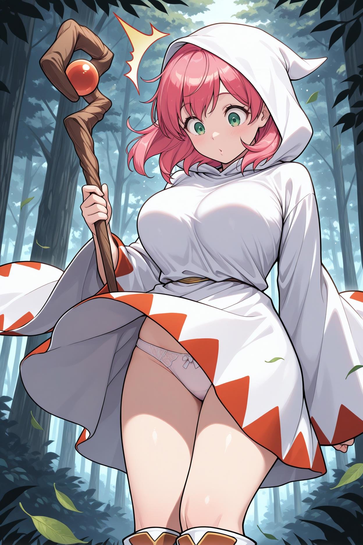 masterpiece,  best quality,  1girl by novowels on Tensor.Art