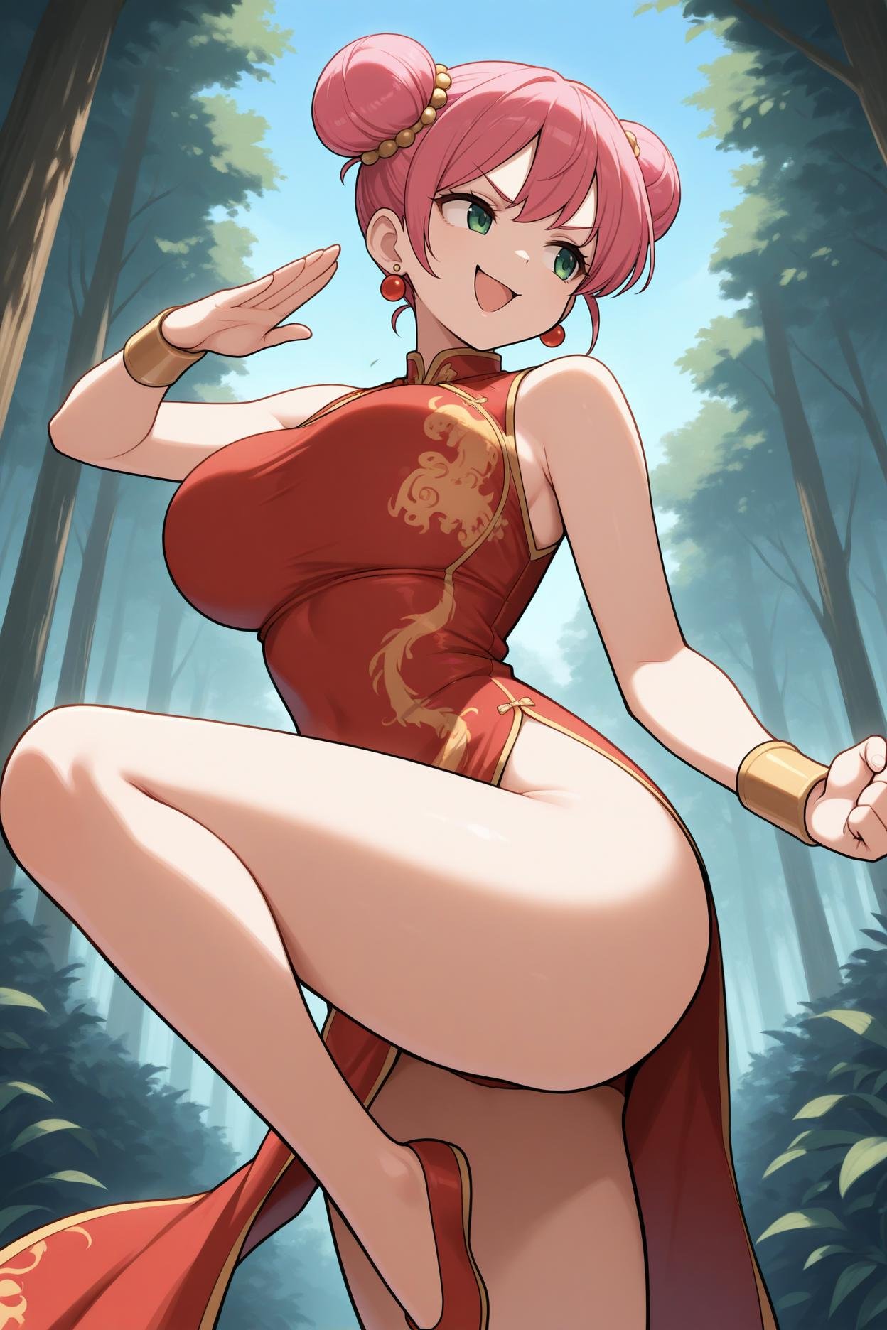 masterpiece,  best quality,  1girl by novowels on Tensor.Art