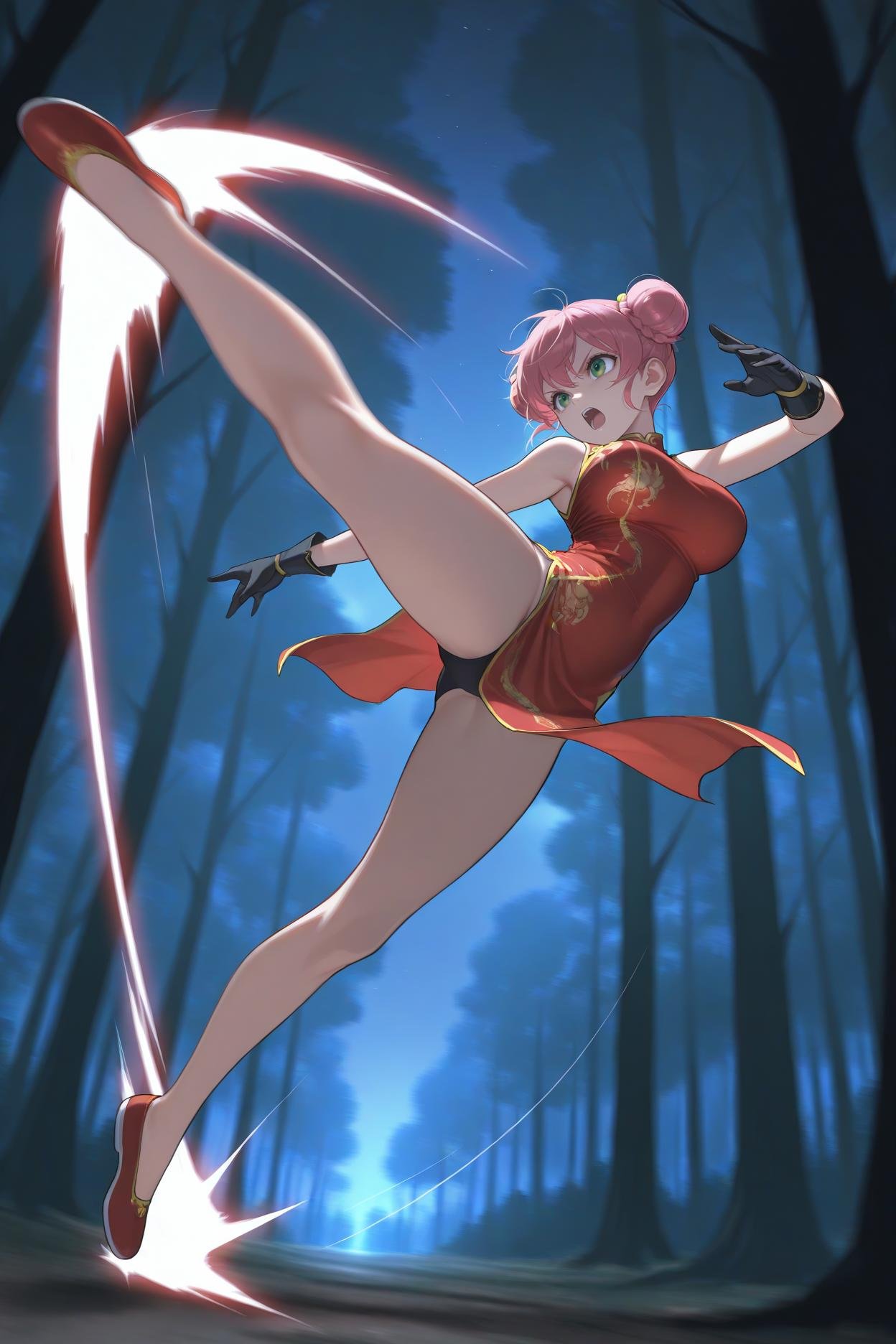 masterpiece,  best quality,  1girl by novowels on Tensor.Art