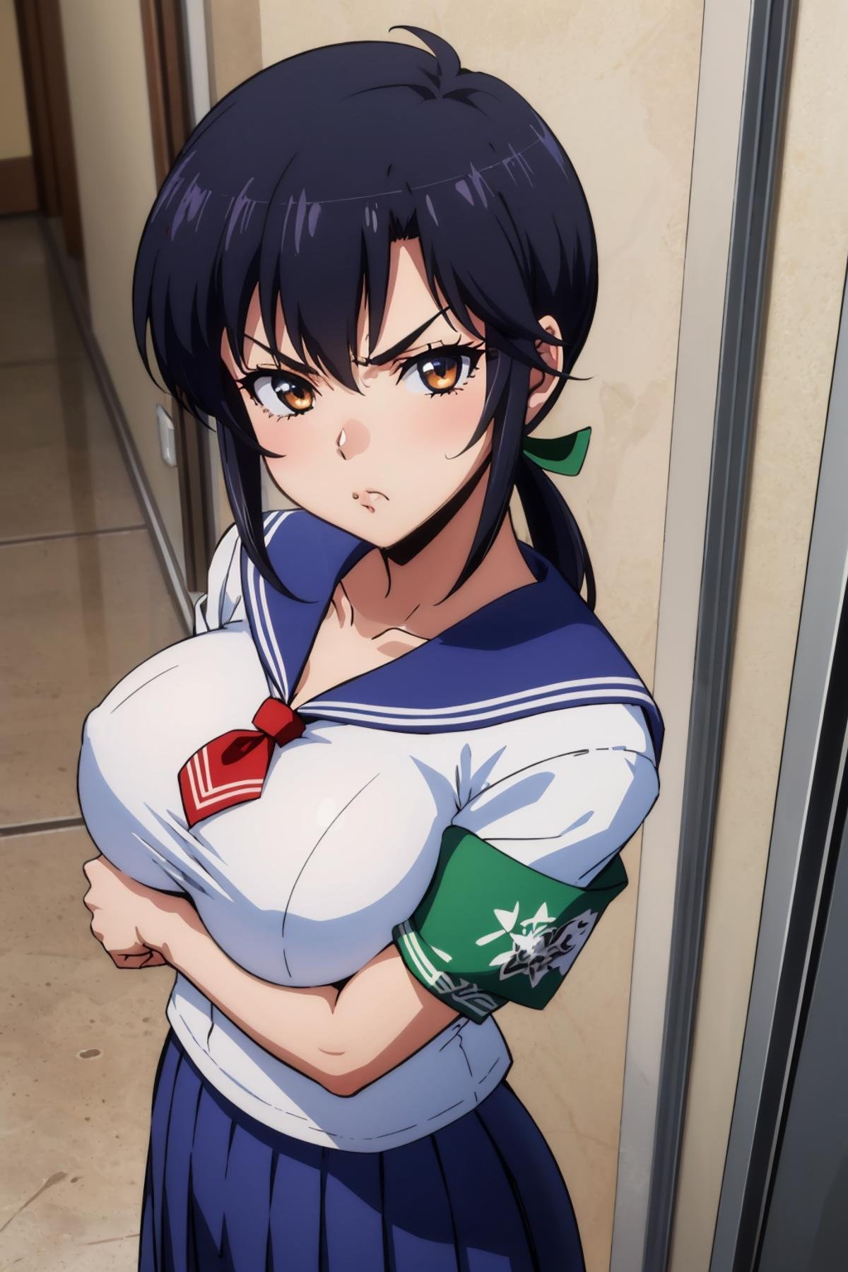 masterpiece,  best quality,  misumirin by novowels on Tensor.Art