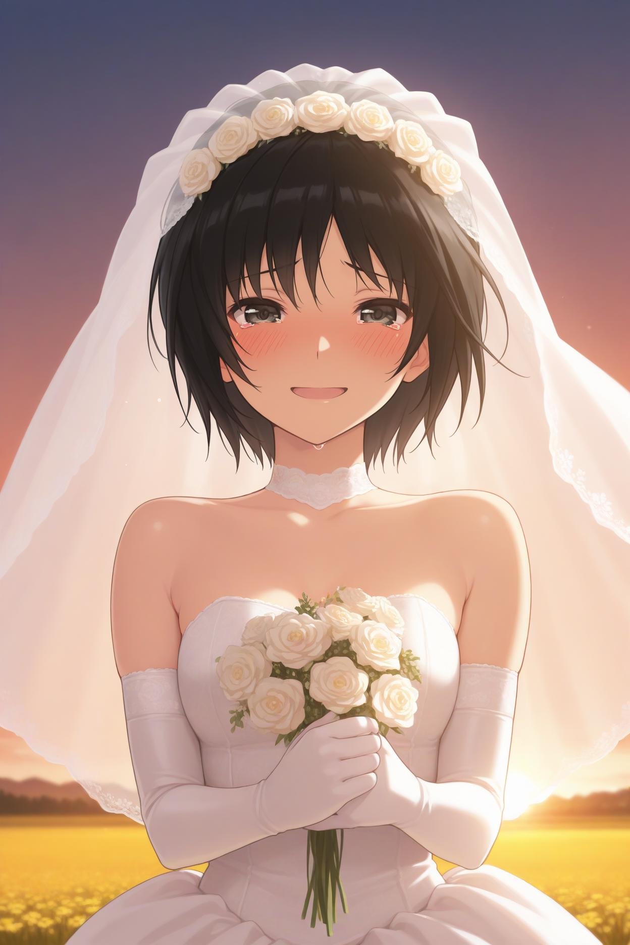 masterpiece,  best quality,  1girl by novowels on Tensor.Art