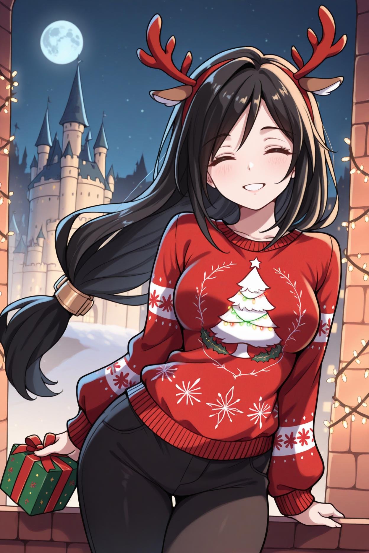 masterpiece,  best quality,  1girl by novowels on Tensor.Art