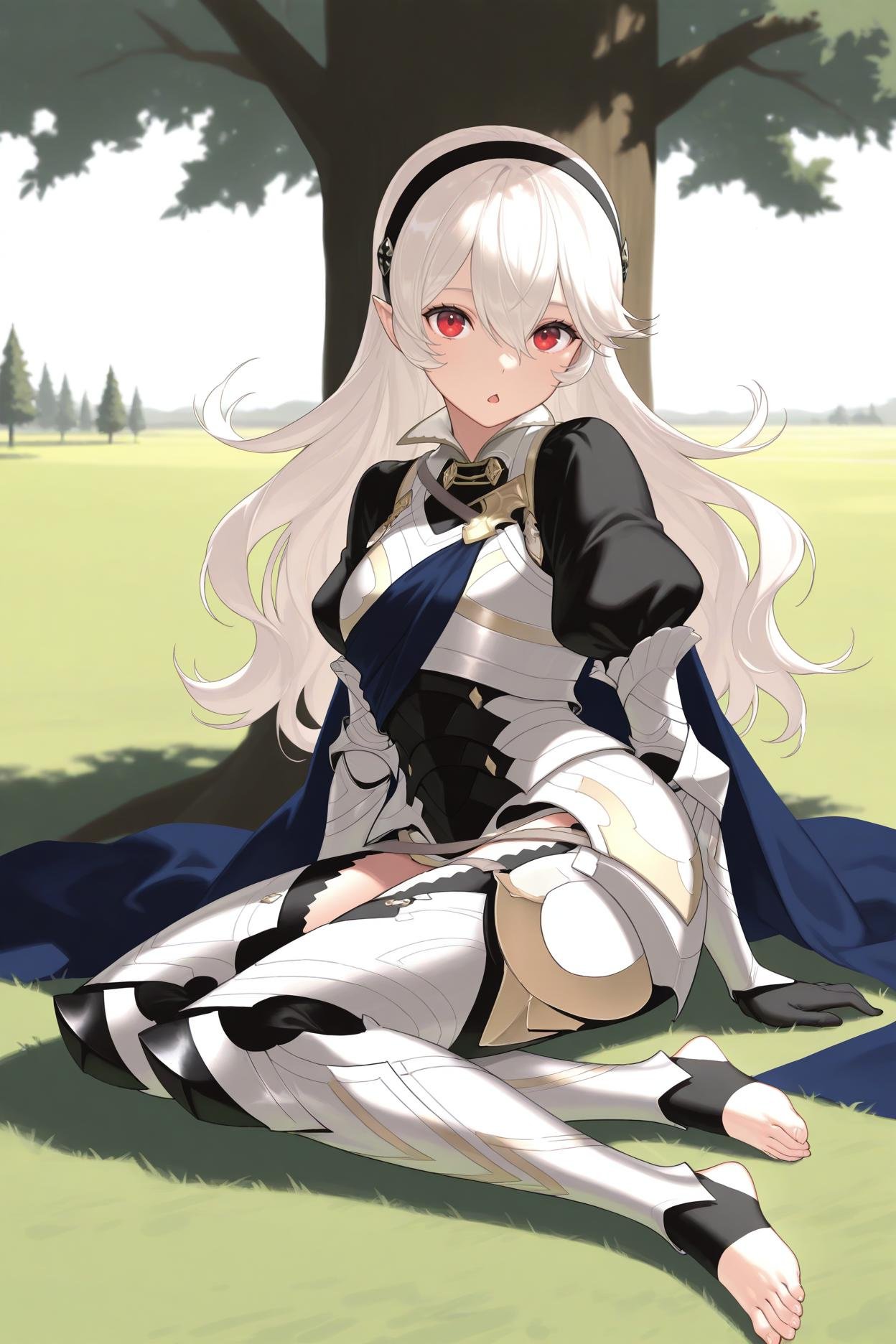 masterpiece,  best quality,  1girl by novowels on Tensor.Art