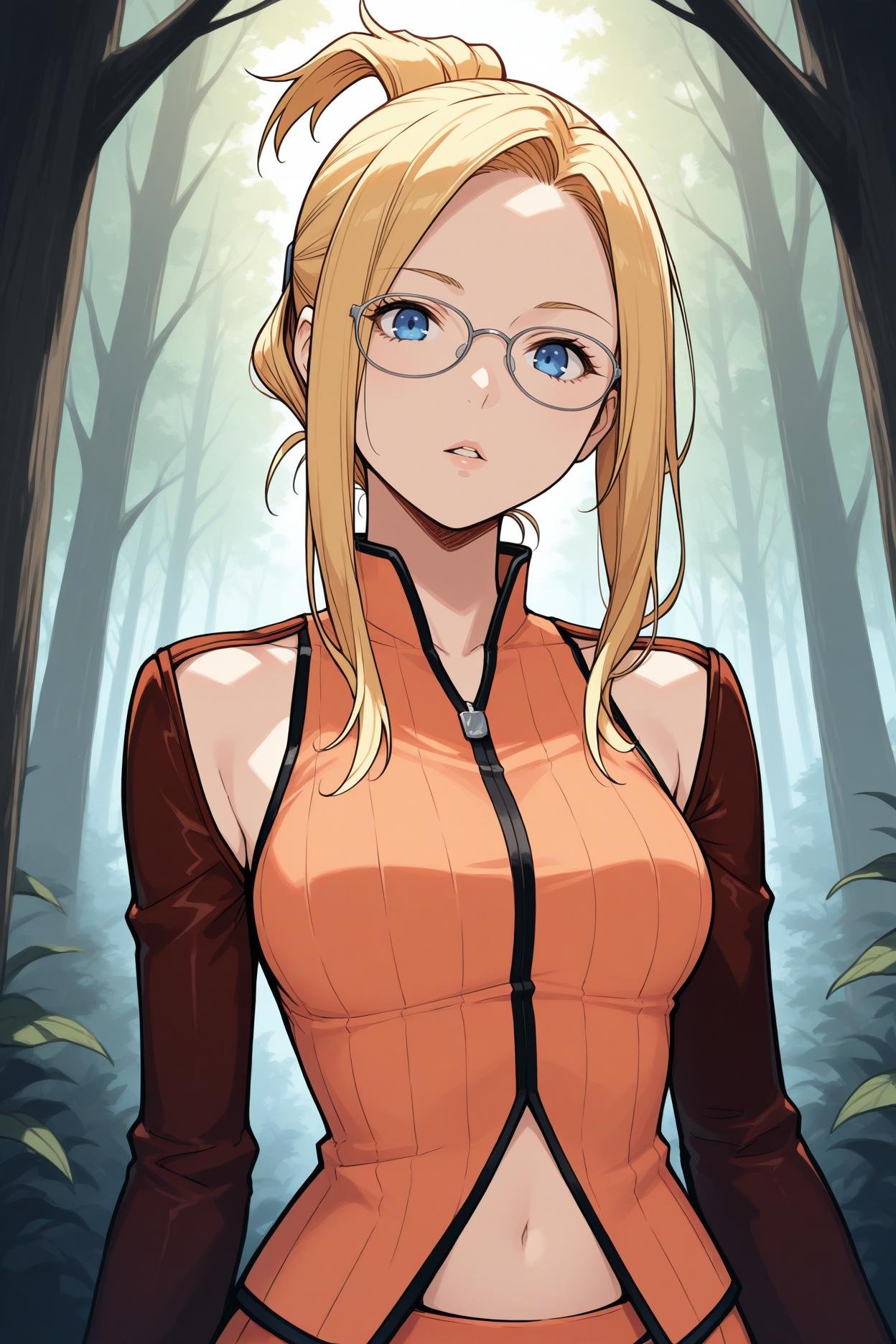 masterpiece,  best quality,  1girl by novowels on Tensor.Art