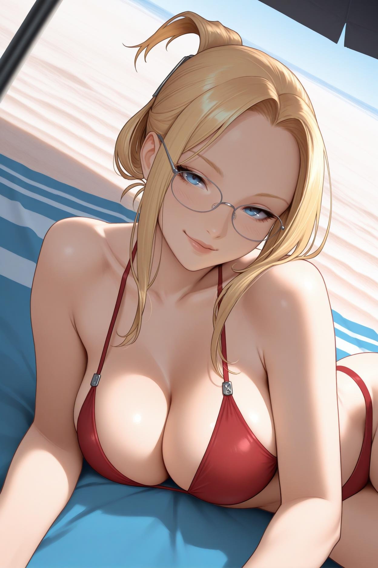 masterpiece,  best quality,  1girl by novowels on Tensor.Art