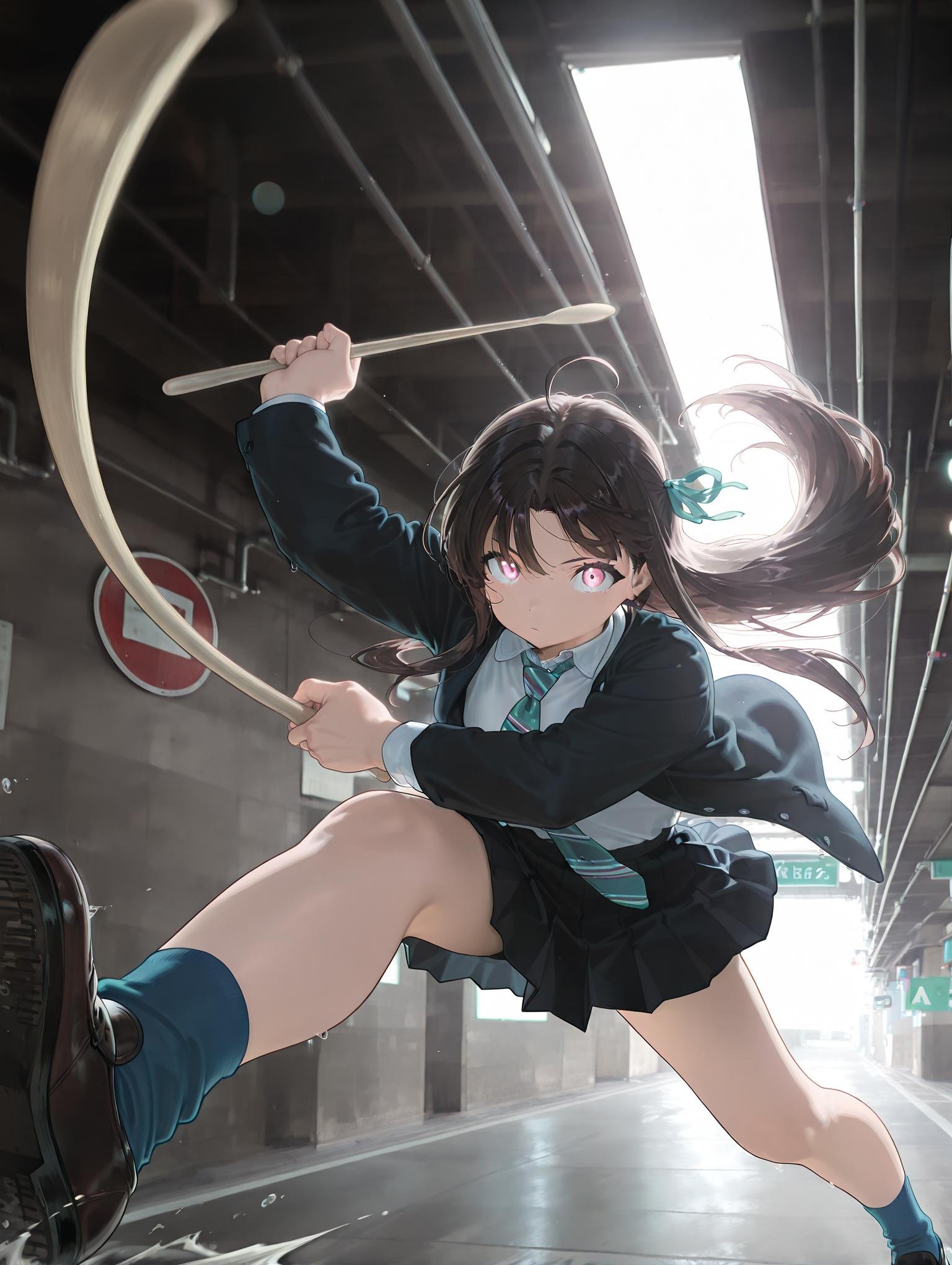 masterpiece,  best quality,  amazing quality by sg5e2 on Tensor.Art