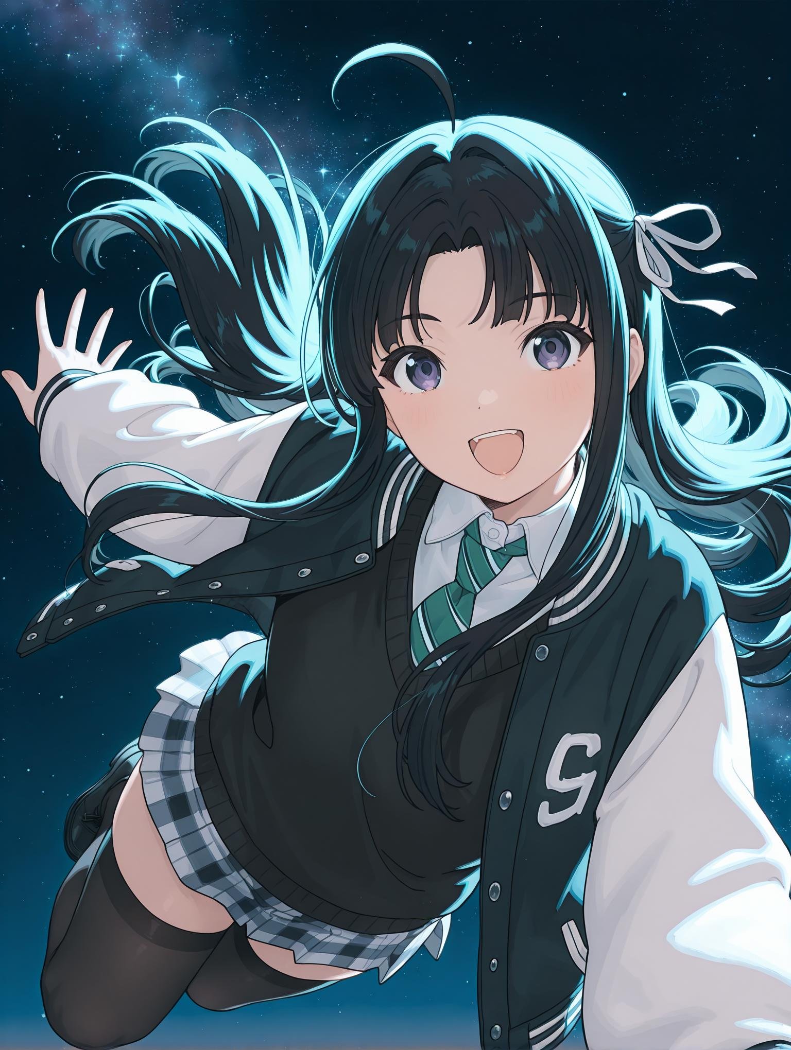 masterpiece,  best quality,  newest by sg5e2 on Tensor.Art