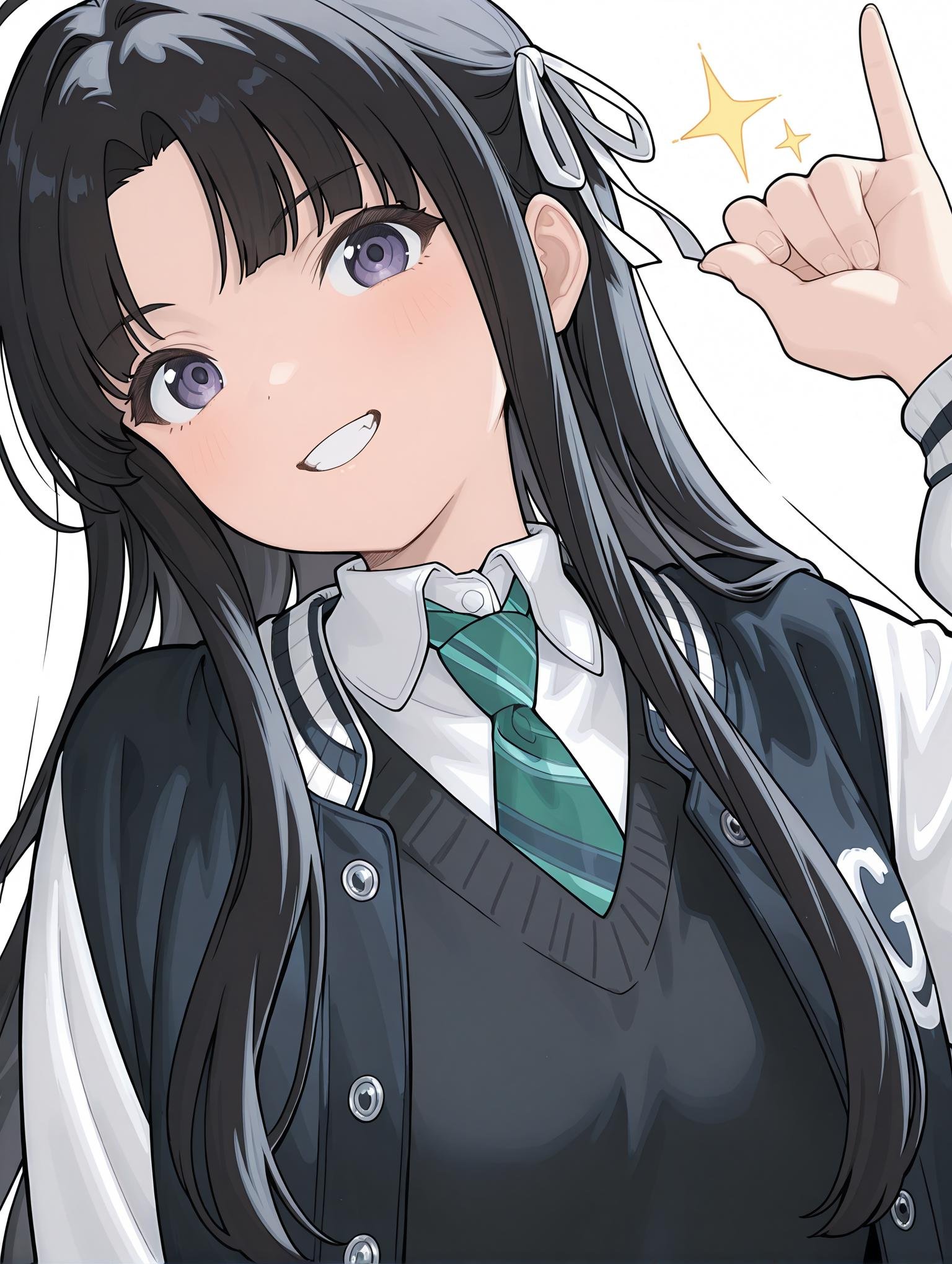 masterpiece,  best quality,  newest by sg5e2 on Tensor.Art