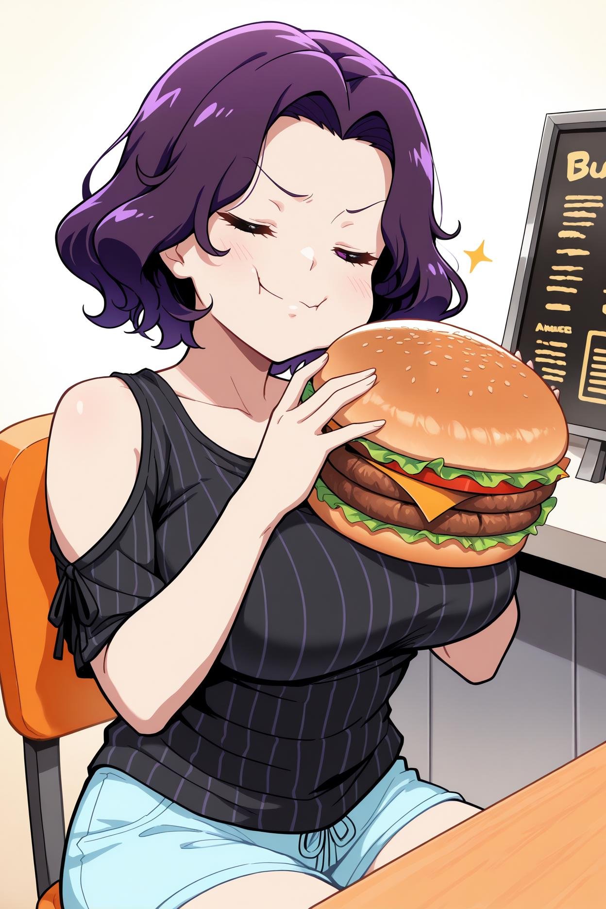 masterpiece,  best quality,  1girl by novowels on Tensor.Art