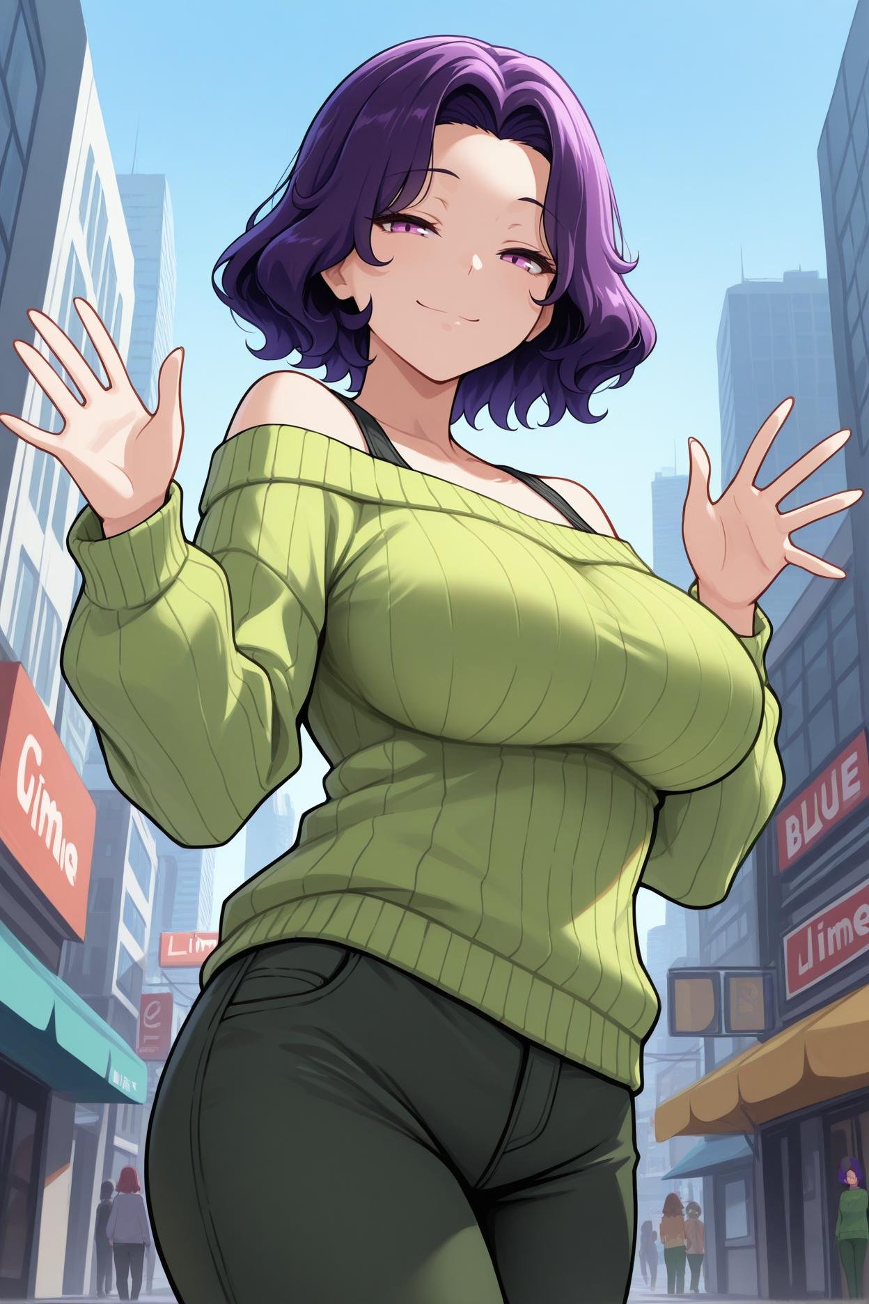 masterpiece,  best quality,  1girl by novowels on Tensor.Art