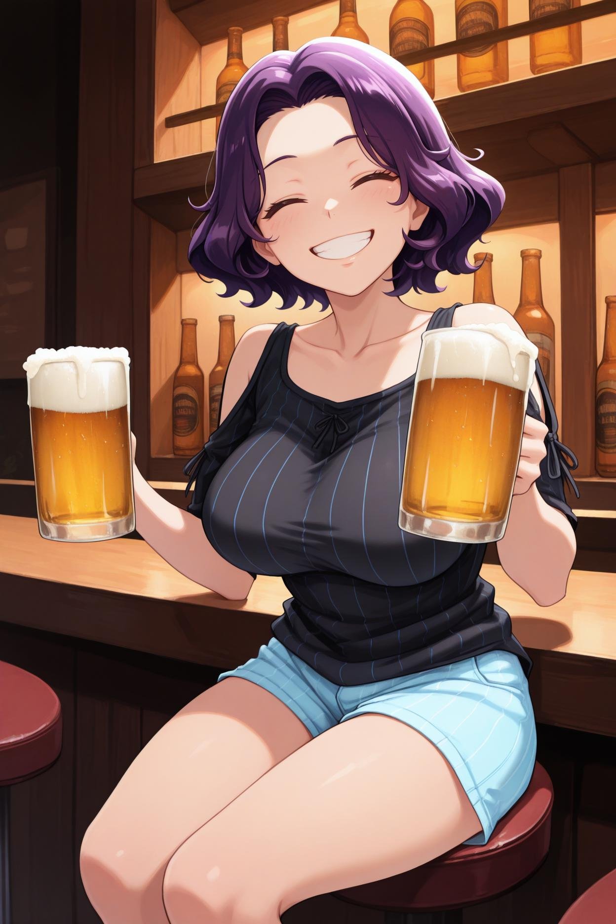 masterpiece,  best quality,  1girl by novowels on Tensor.Art
