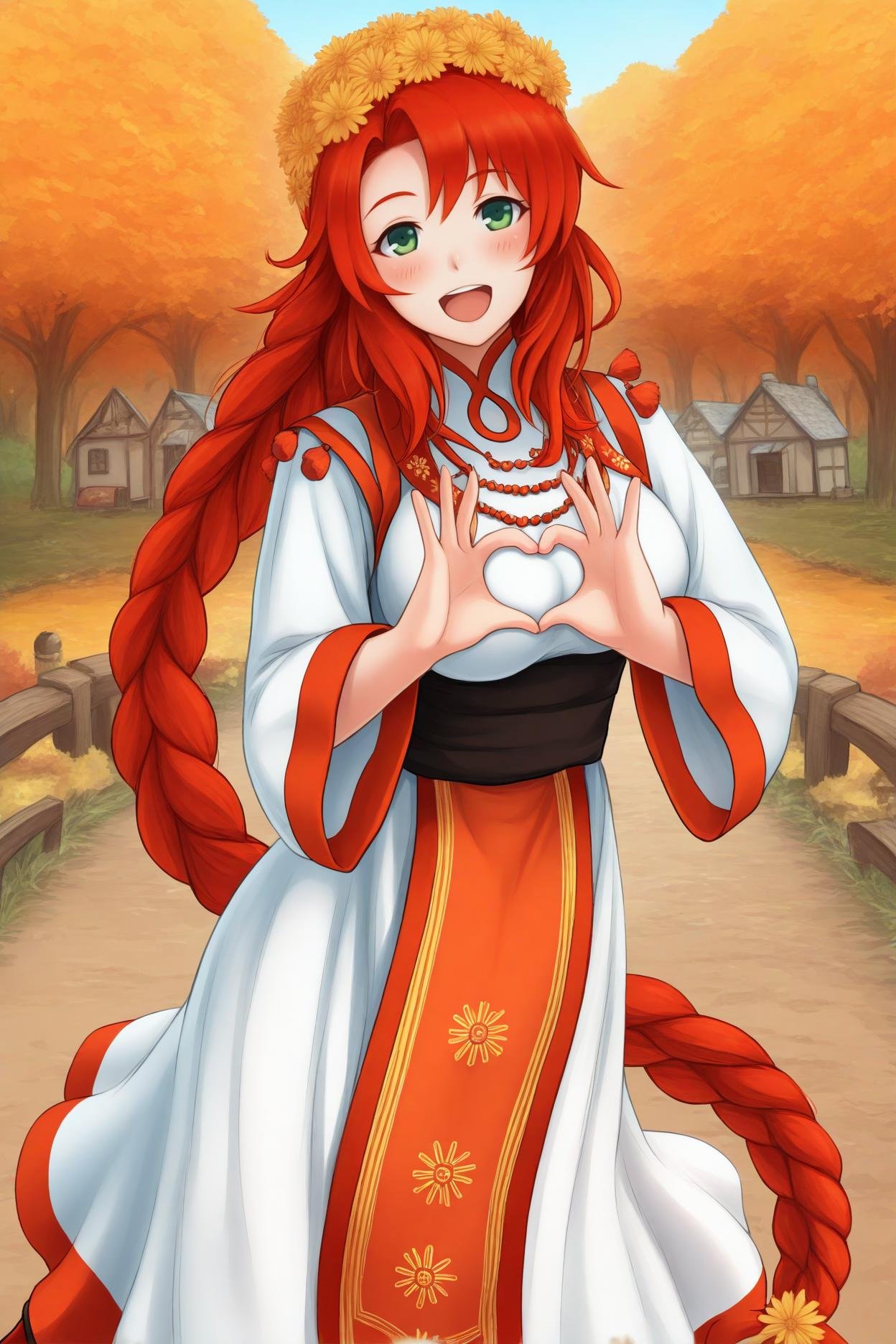 masterpiece,  best quality,  1girl by novowels on Tensor.Art