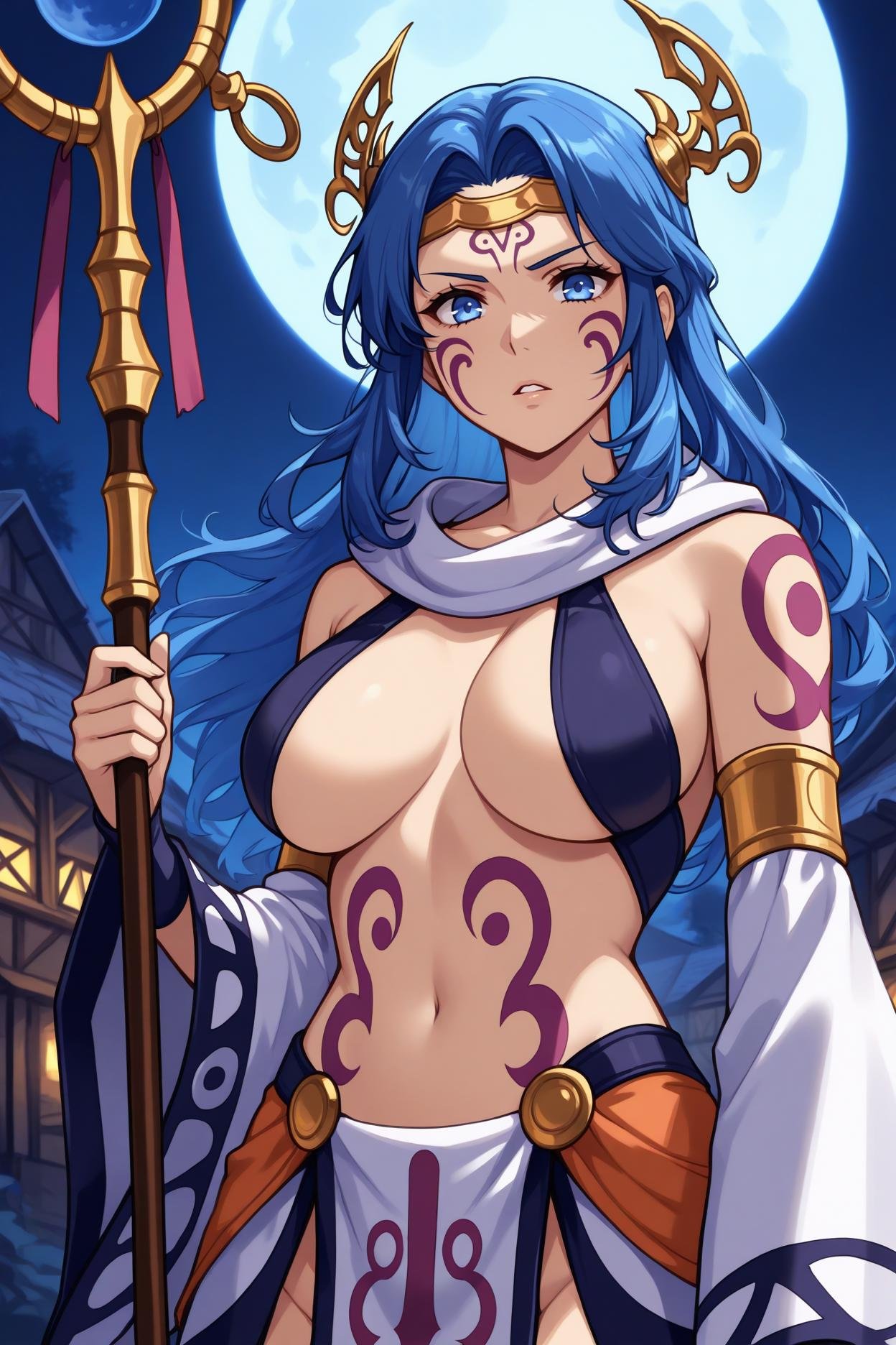 masterpiece,  best quality,  1girl by novowels on Tensor.Art