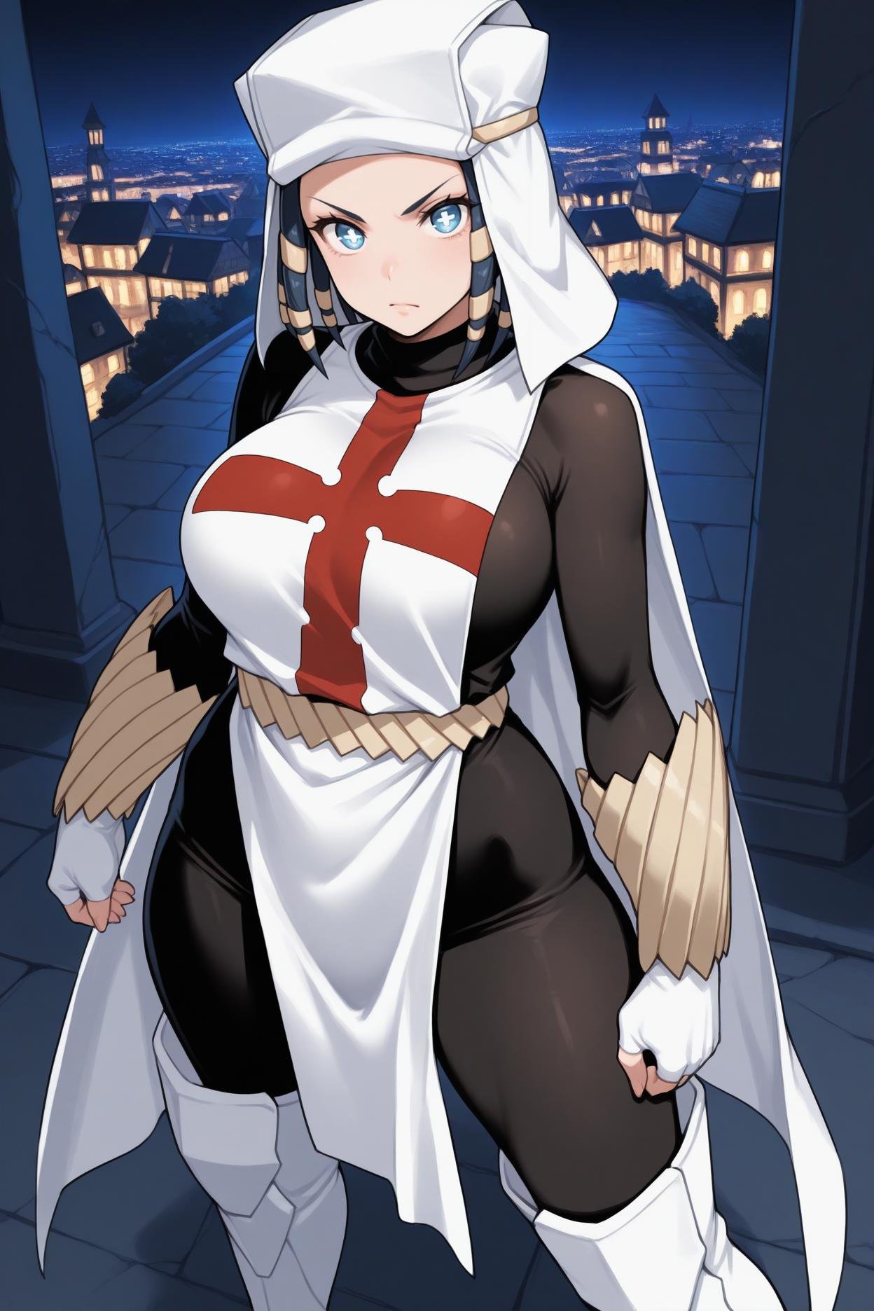 masterpiece,  best quality,  1girl by novowels on Tensor.Art