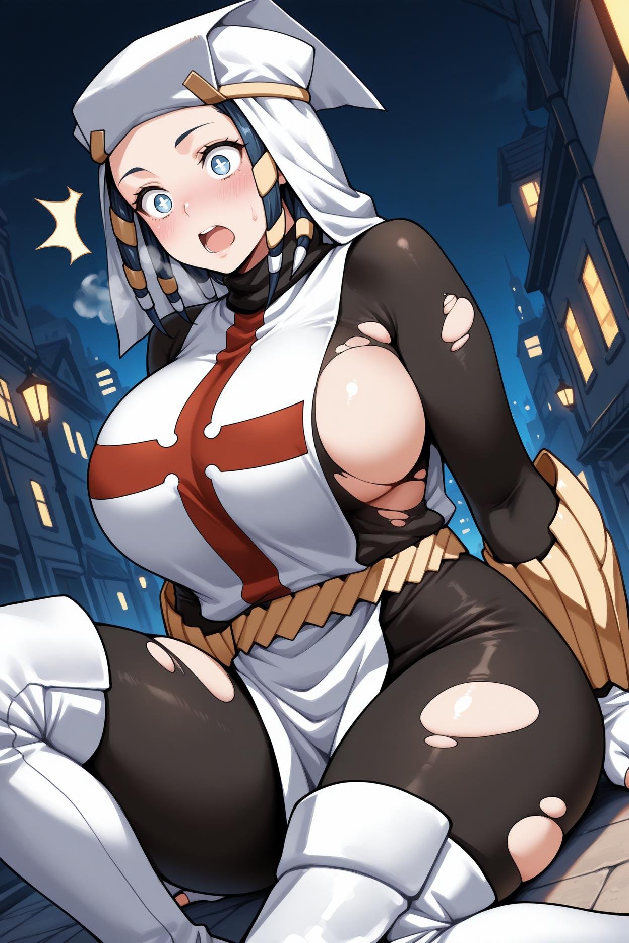 masterpiece,  best quality,  1girl by novowels on Tensor.Art