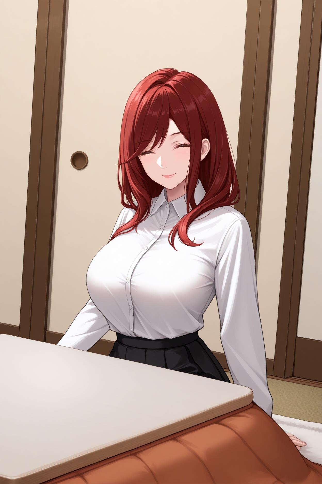 masterpiece,  best quality,  1girl by novowels on Tensor.Art