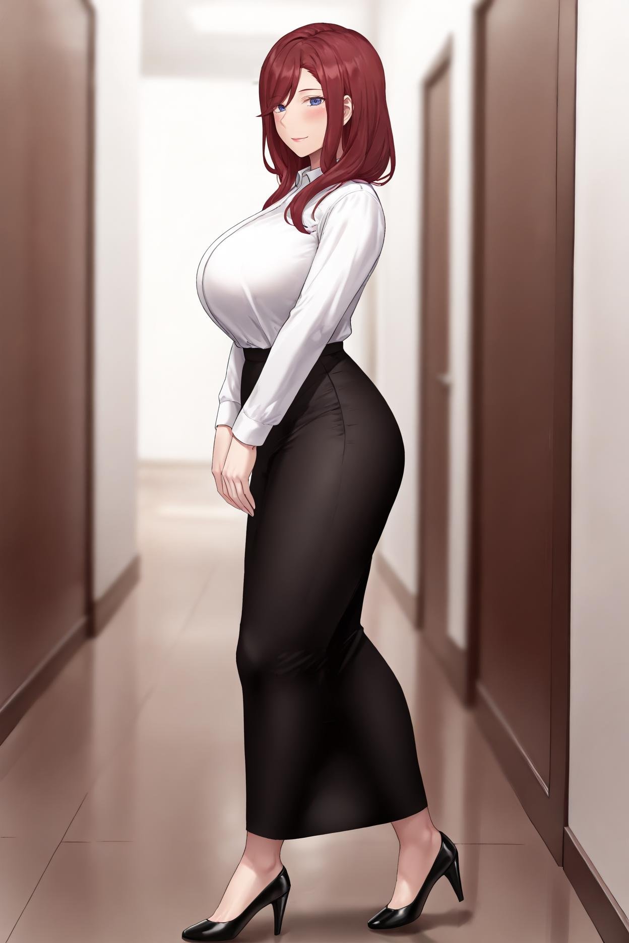masterpiece,  best quality,  1girl by novowels on Tensor.Art