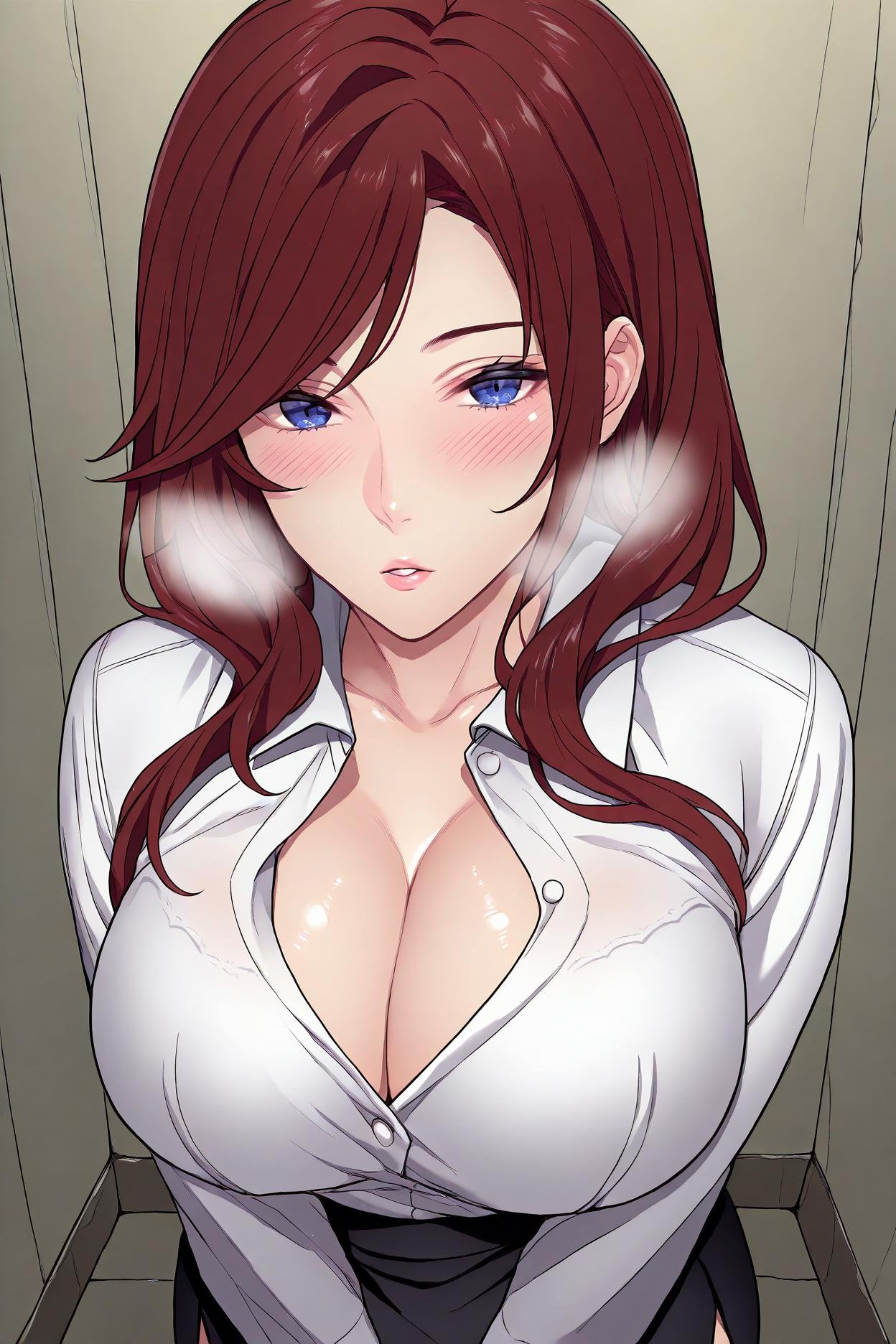 masterpiece,  best quality,  1girl by novowels on Tensor.Art
