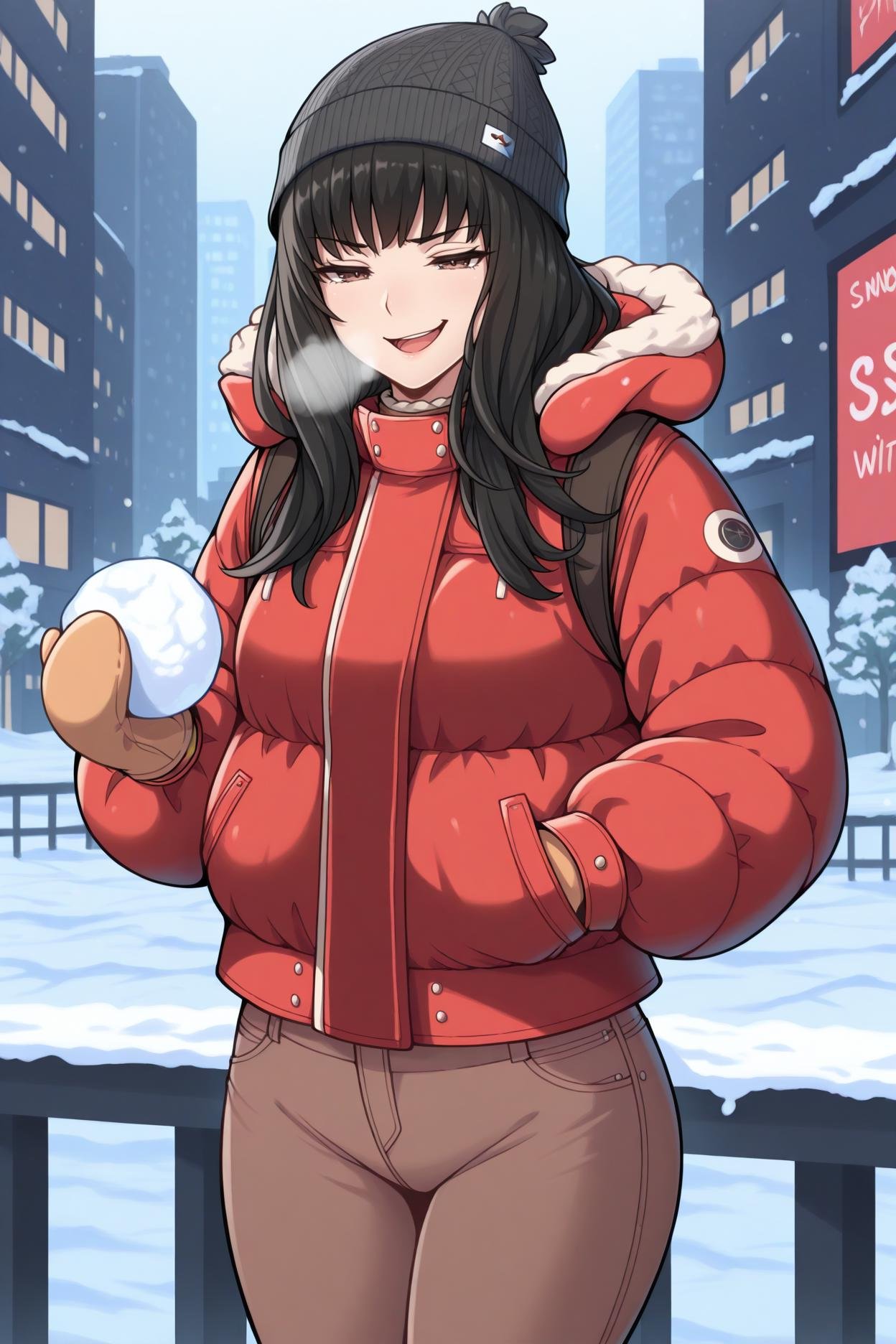 masterpiece,  best quality,  1girl by novowels on Tensor.Art