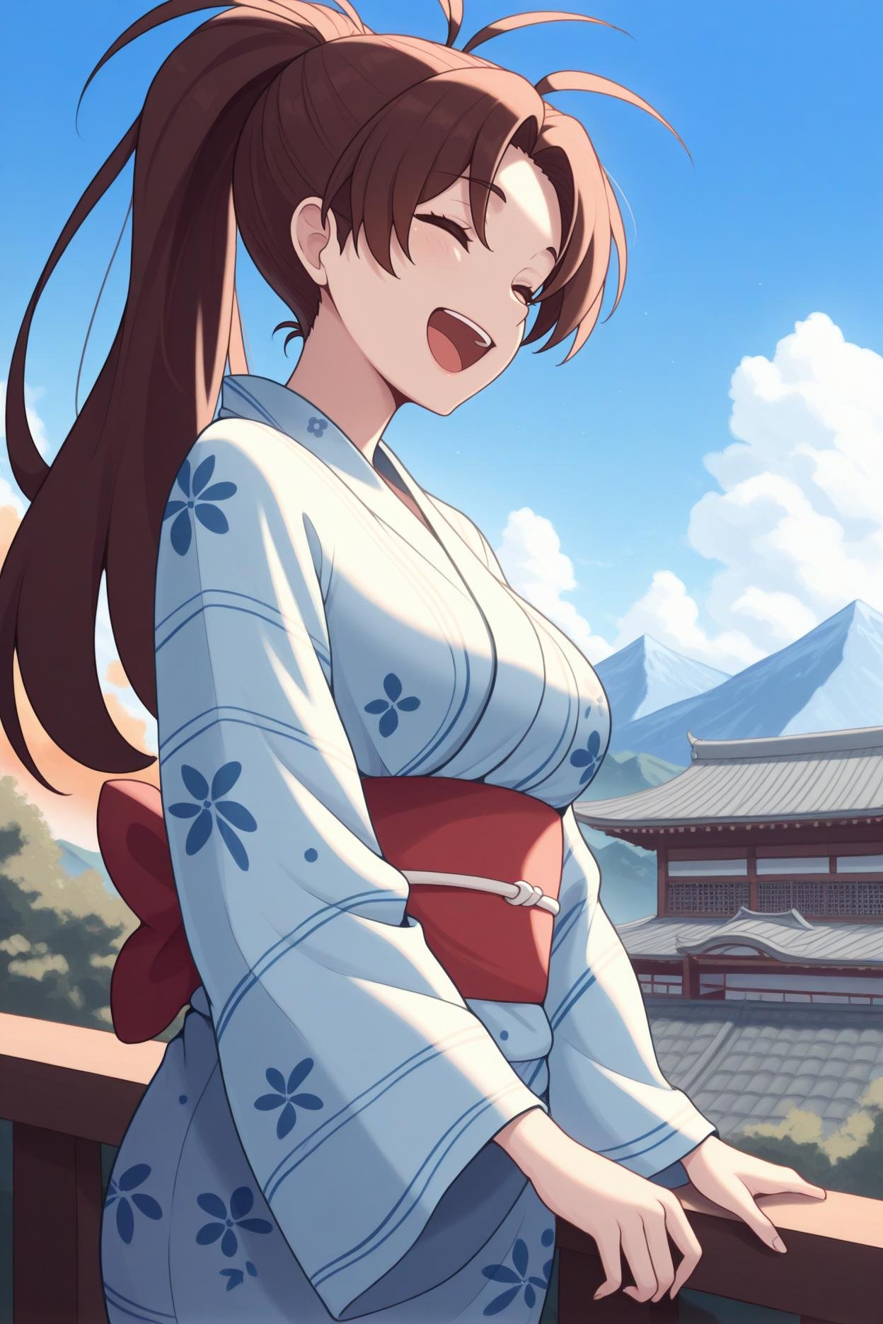 masterpiece,  best quality,  1girl by novowels on Tensor.Art