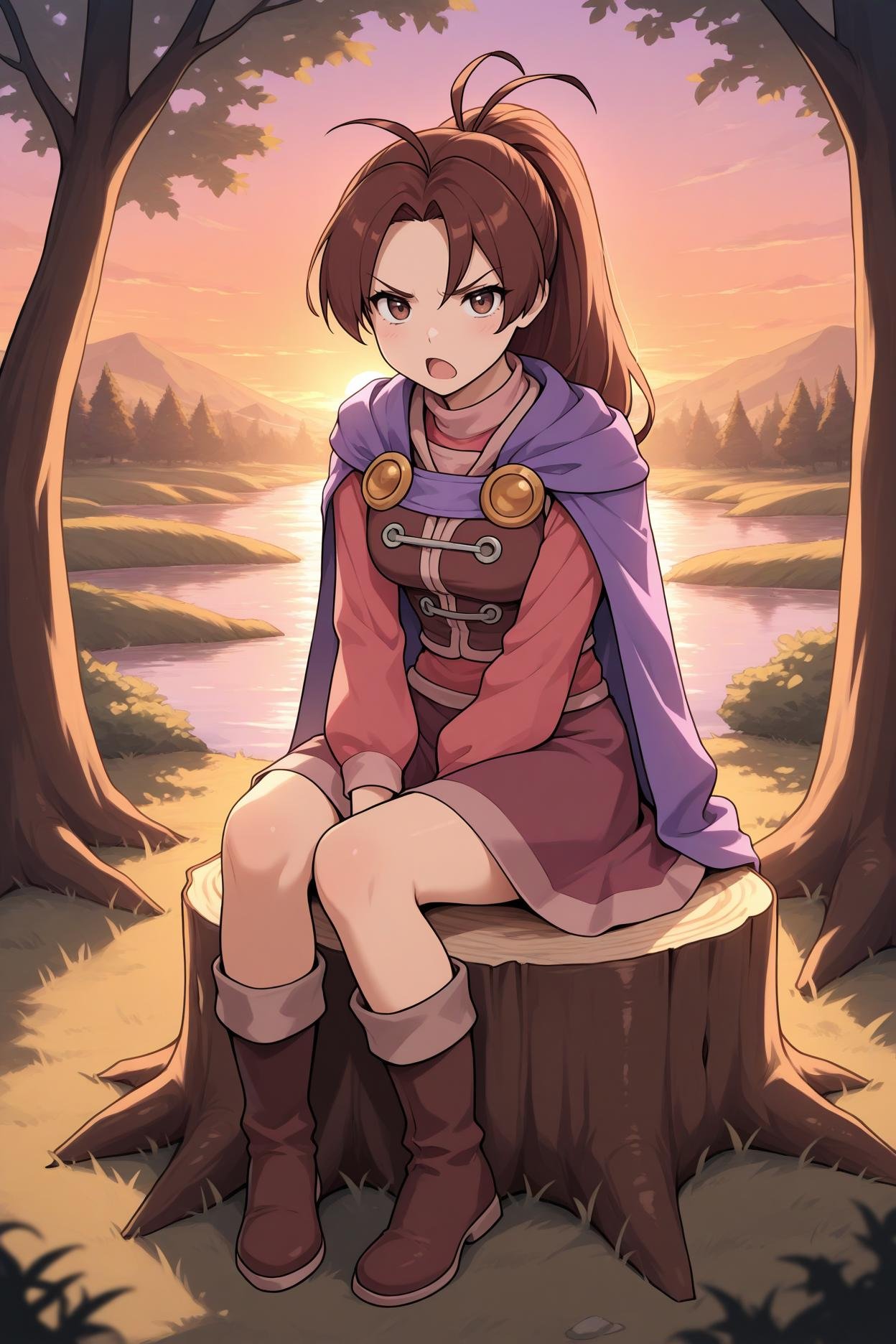 masterpiece,  best quality,  1girl by novowels on Tensor.Art