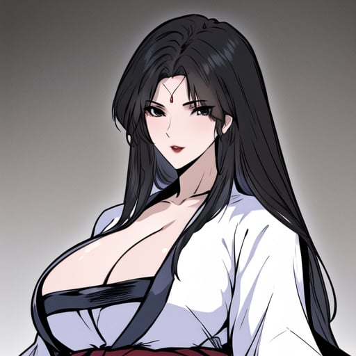 AI generated image by modao01 on Tensor.Art