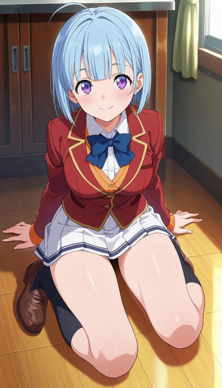 (masterpiece),  best quality,  amazing quality by 皇爵東（King_Dong） on Tensor.Art