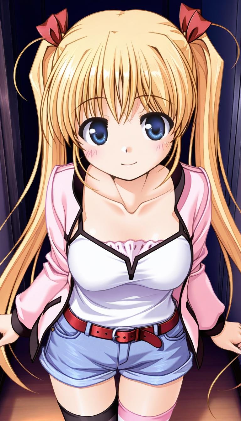 (masterpiece),  best quality,  amazing quality by 皇爵東（King_Dong） on Tensor.Art