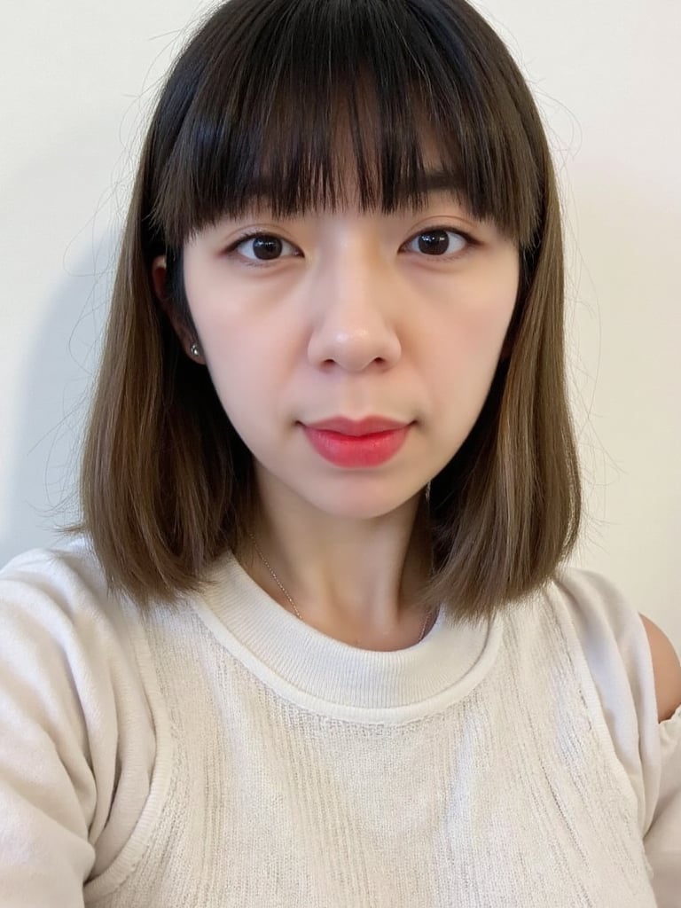 AI generated image by Wangwind on Tensor.Art