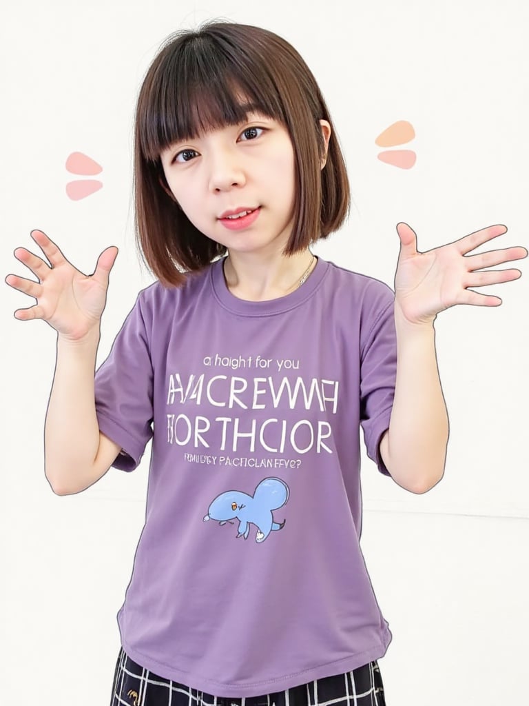 AI generated image by Wangwind on Tensor.Art