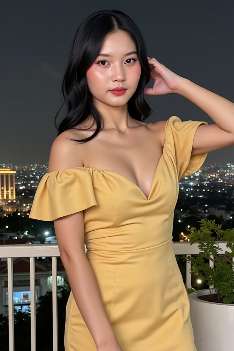 no deformities,  perfect anatomy,  A woman named sisk4 standing in sexy pose by rudolph hazelnut on Tensor.Art